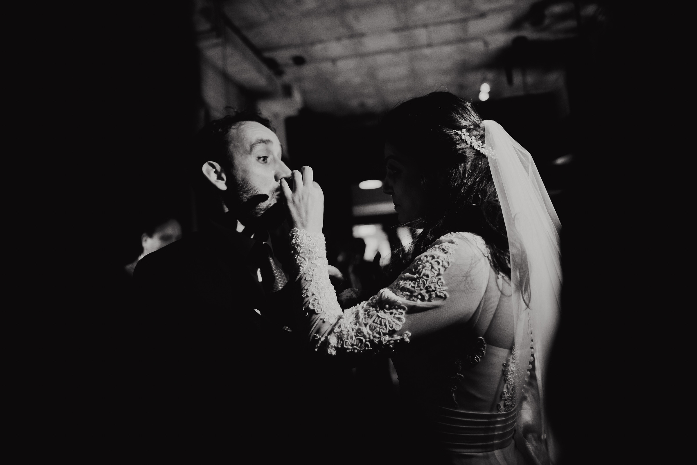 Wed2. Фотограф в Москве новорожденные свадьбы семьи Дарья Ларионова