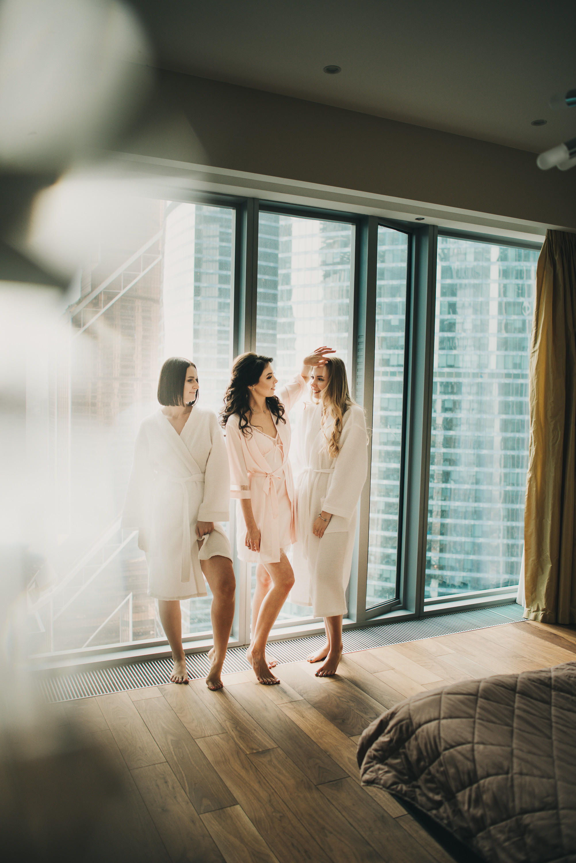 Wed4. Фотограф в Москве новорожденные свадьбы семьи Дарья Ларионова