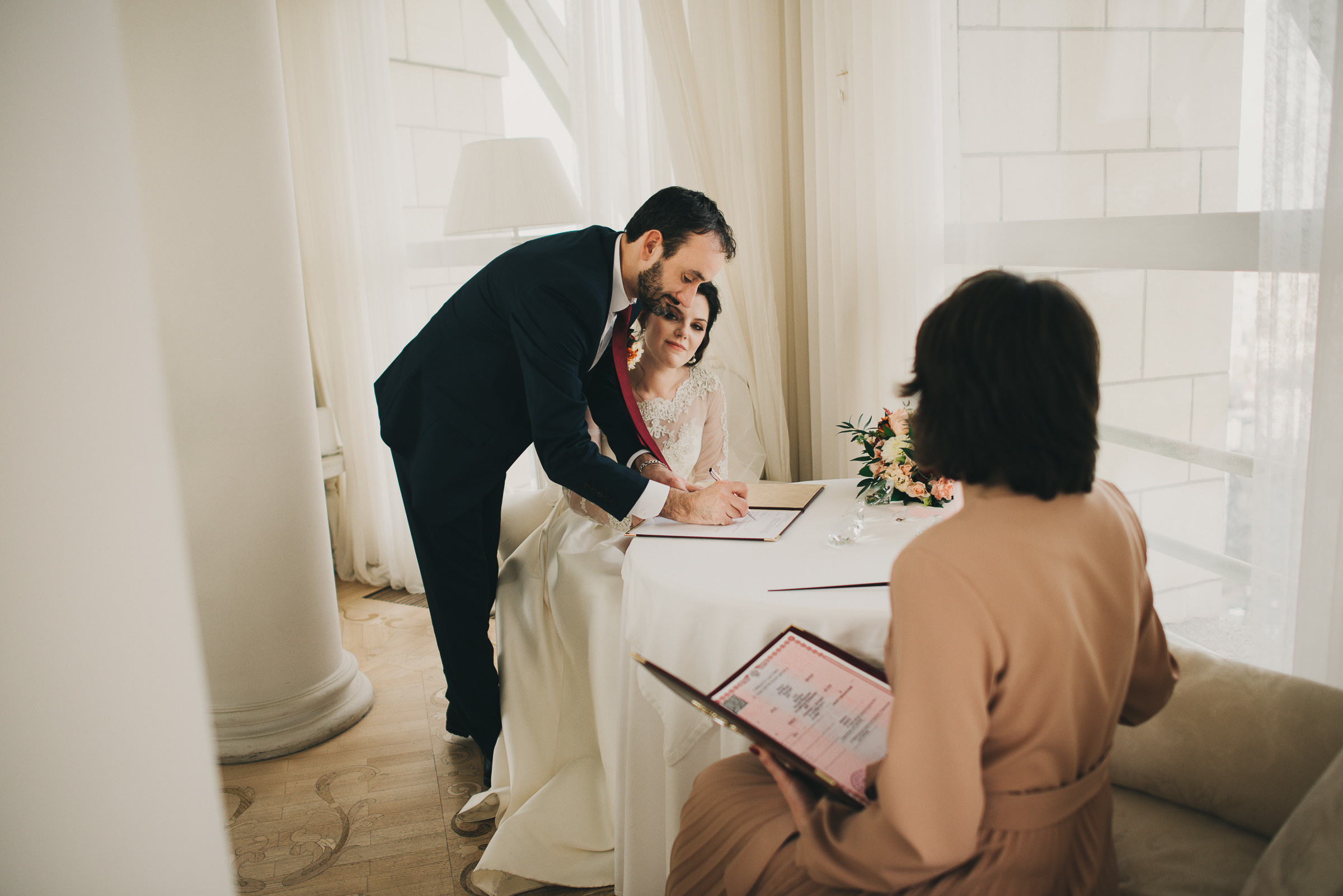 Wed2. Фотограф в Москве новорожденные свадьбы семьи Дарья Ларионова