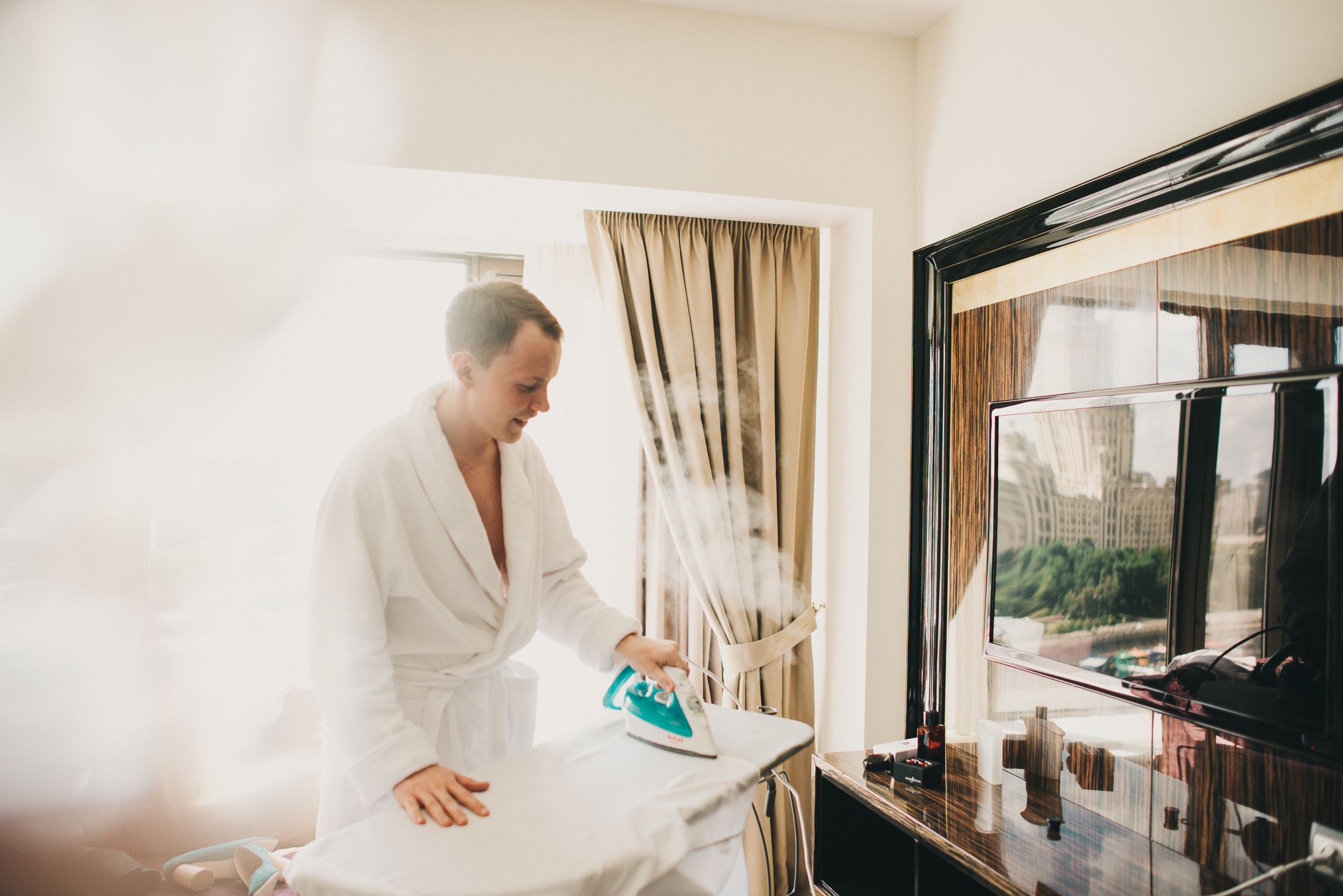 Wed. Фотограф в Москве новорожденные свадьбы семьи Дарья Ларионова