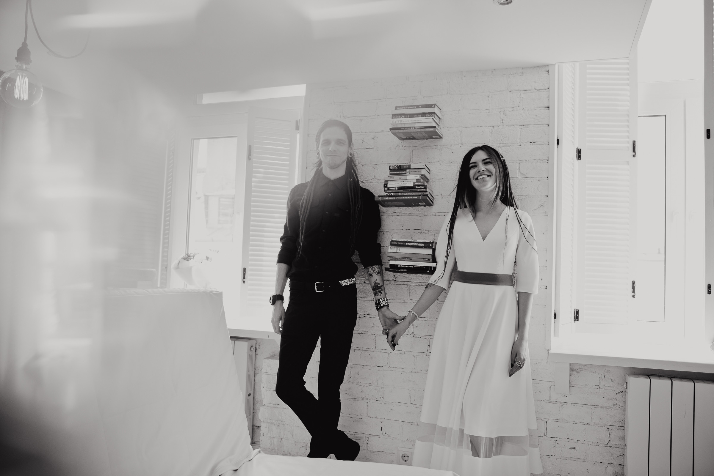 Wed3. Фотограф в Москве новорожденные свадьбы семьи Дарья Ларионова