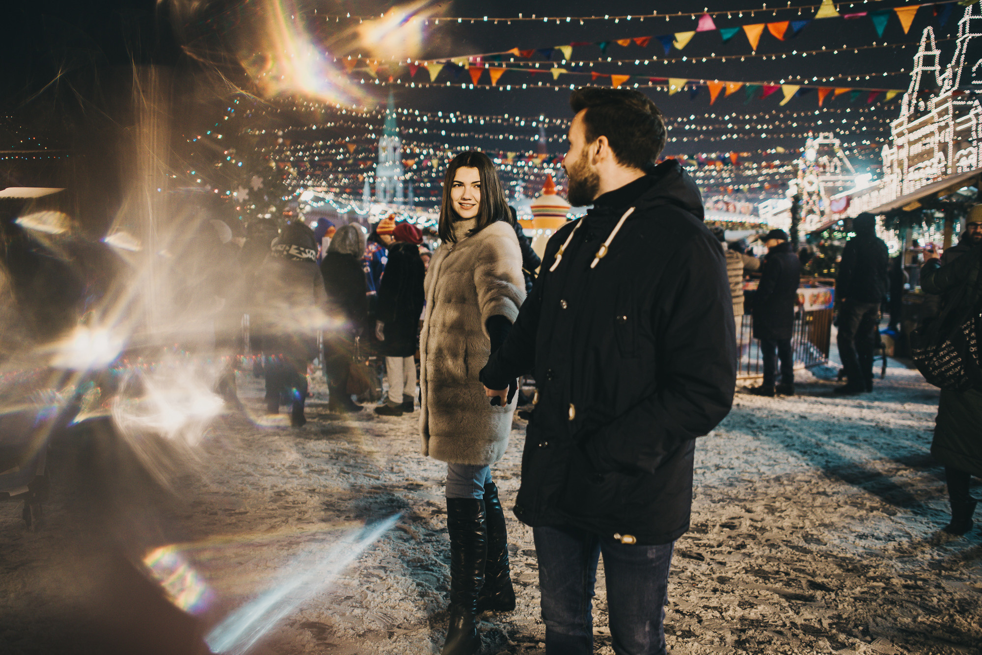 Лавстори5. Фотограф в Москве новорожденные свадьбы семьи Дарья Ларионова