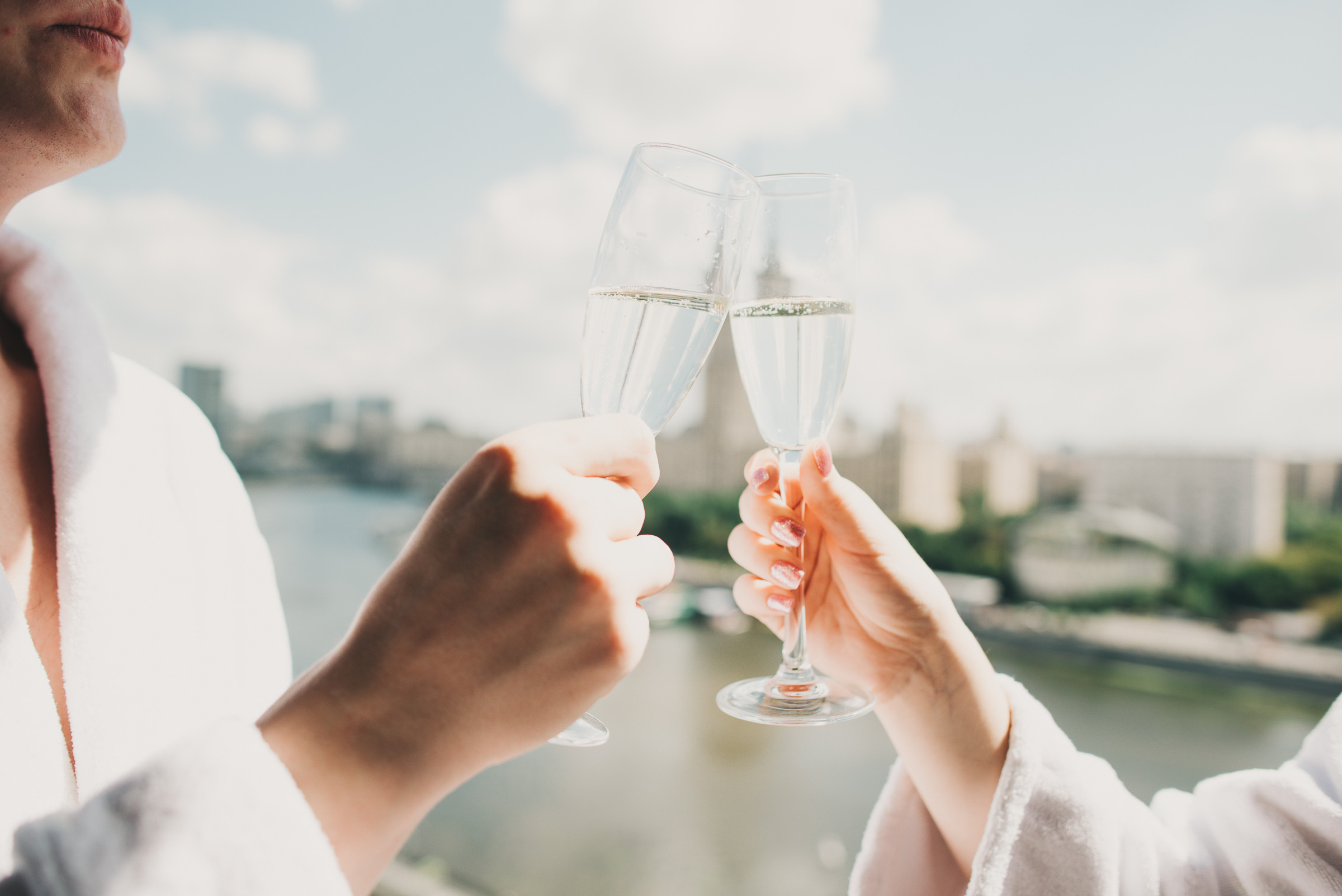 Wed. Фотограф в Москве новорожденные свадьбы семьи Дарья Ларионова