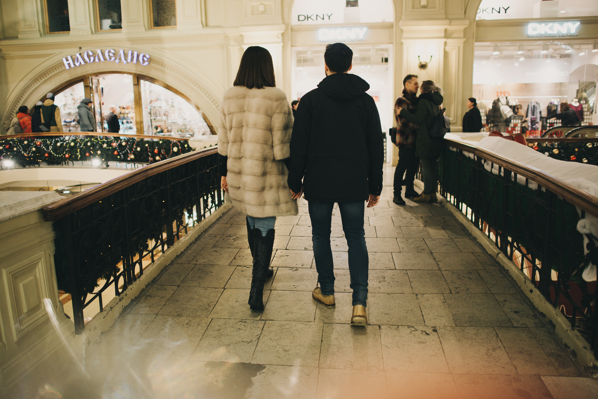 Лавстори5. Фотограф в Москве новорожденные свадьбы семьи Дарья Ларионова