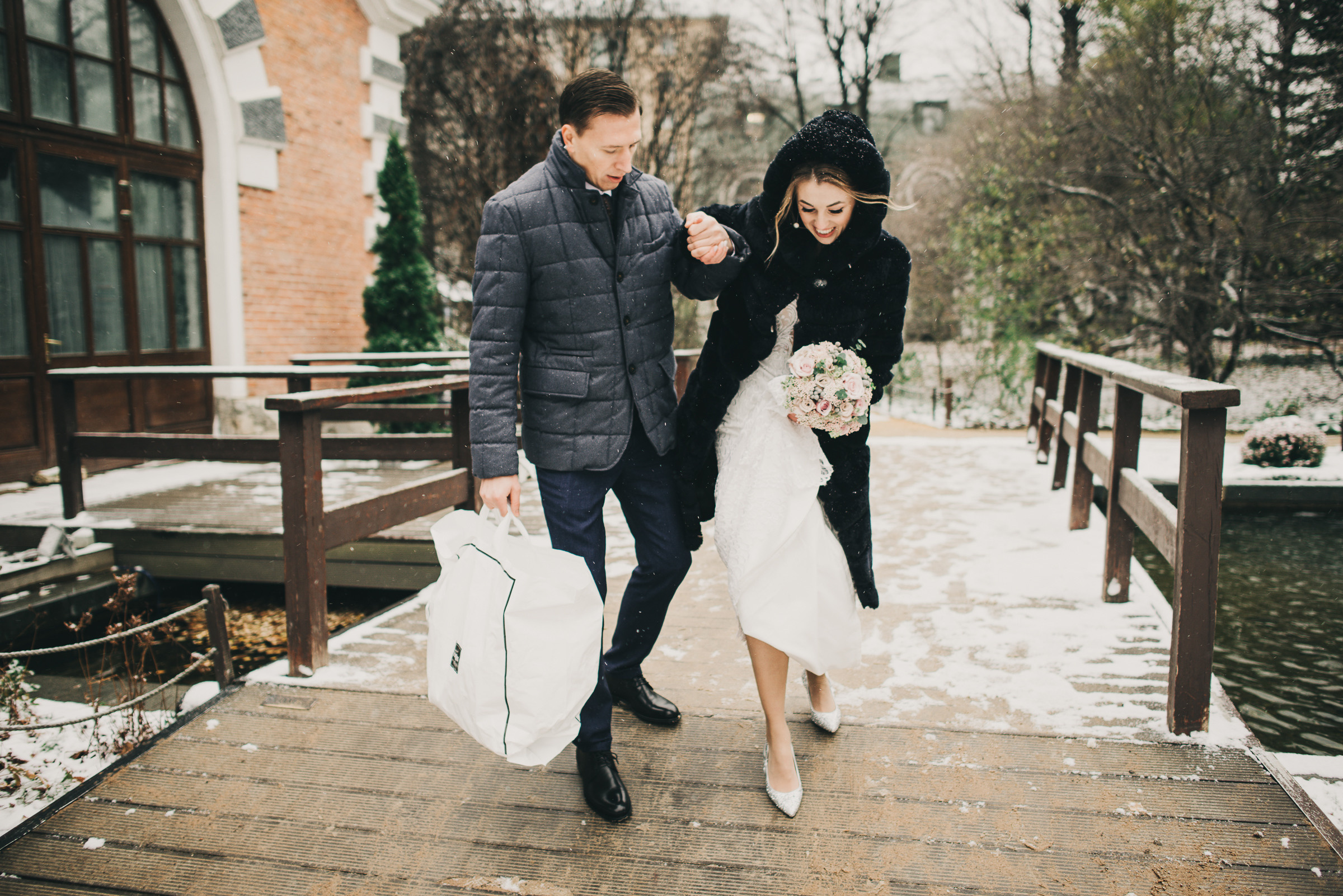 Wed5. Фотограф в Москве новорожденные свадьбы семьи Дарья Ларионова