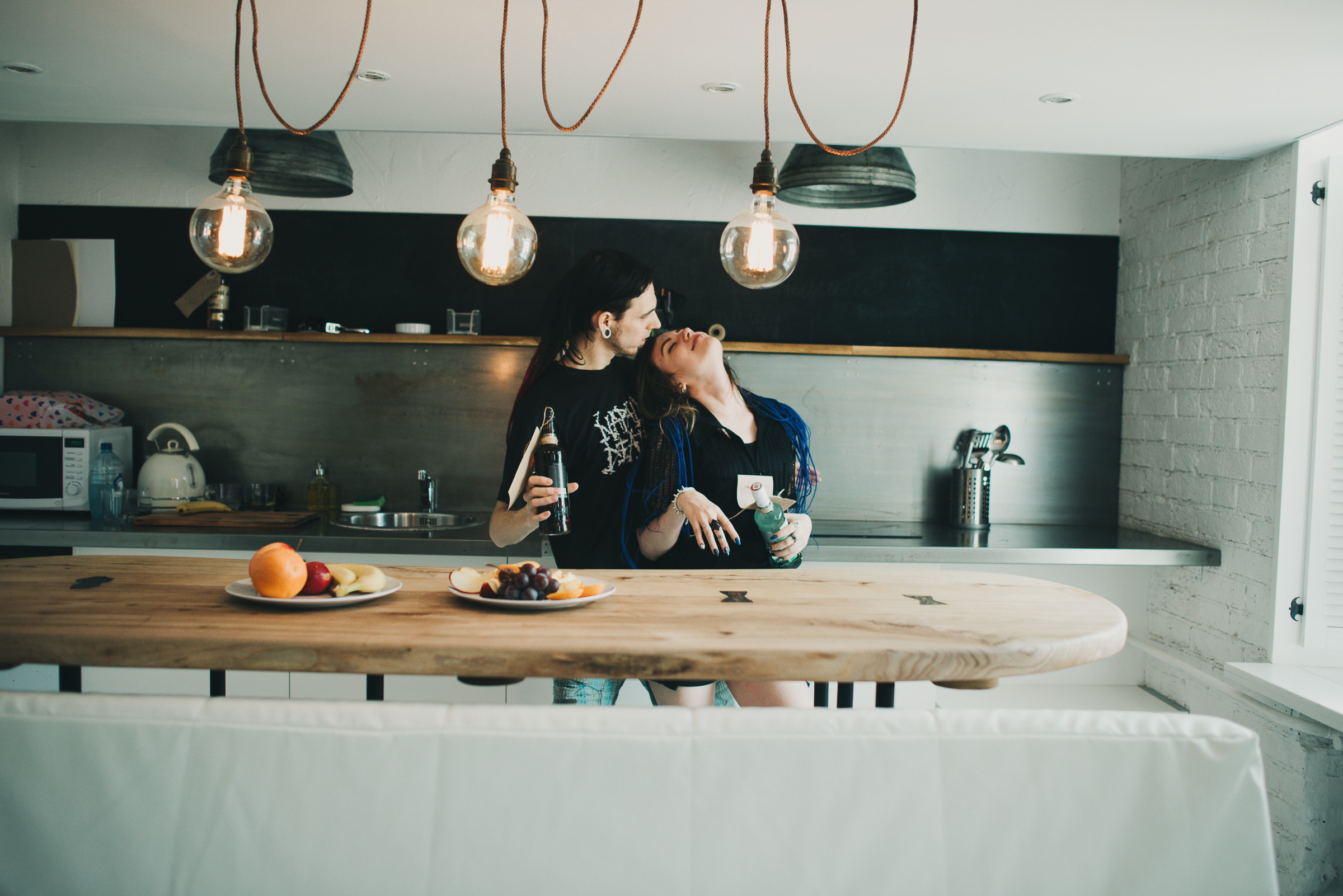 Wed3. Фотограф в Москве новорожденные свадьбы семьи Дарья Ларионова