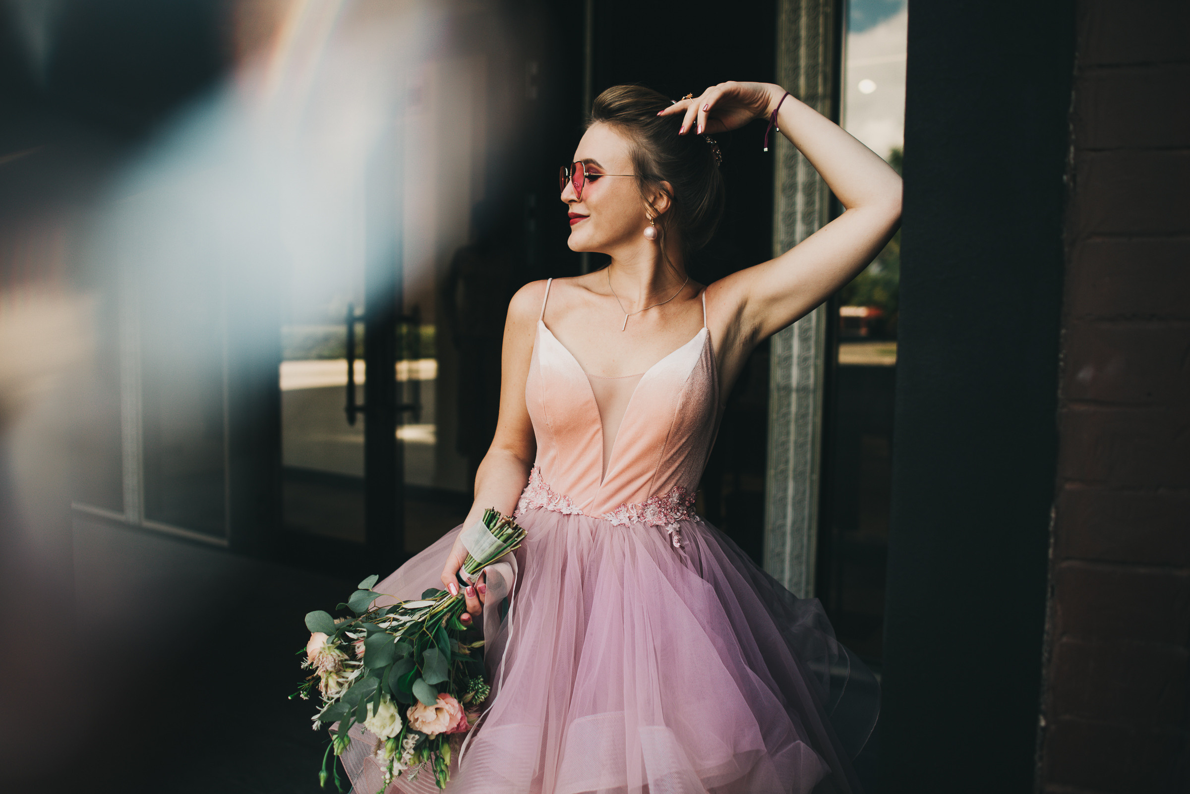 Wed. Фотограф в Москве новорожденные свадьбы семьи Дарья Ларионова