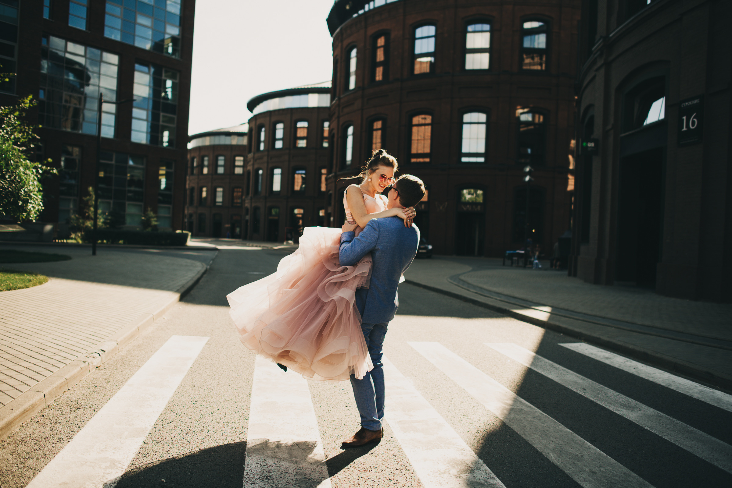 Wed. Фотограф в Москве новорожденные свадьбы семьи Дарья Ларионова