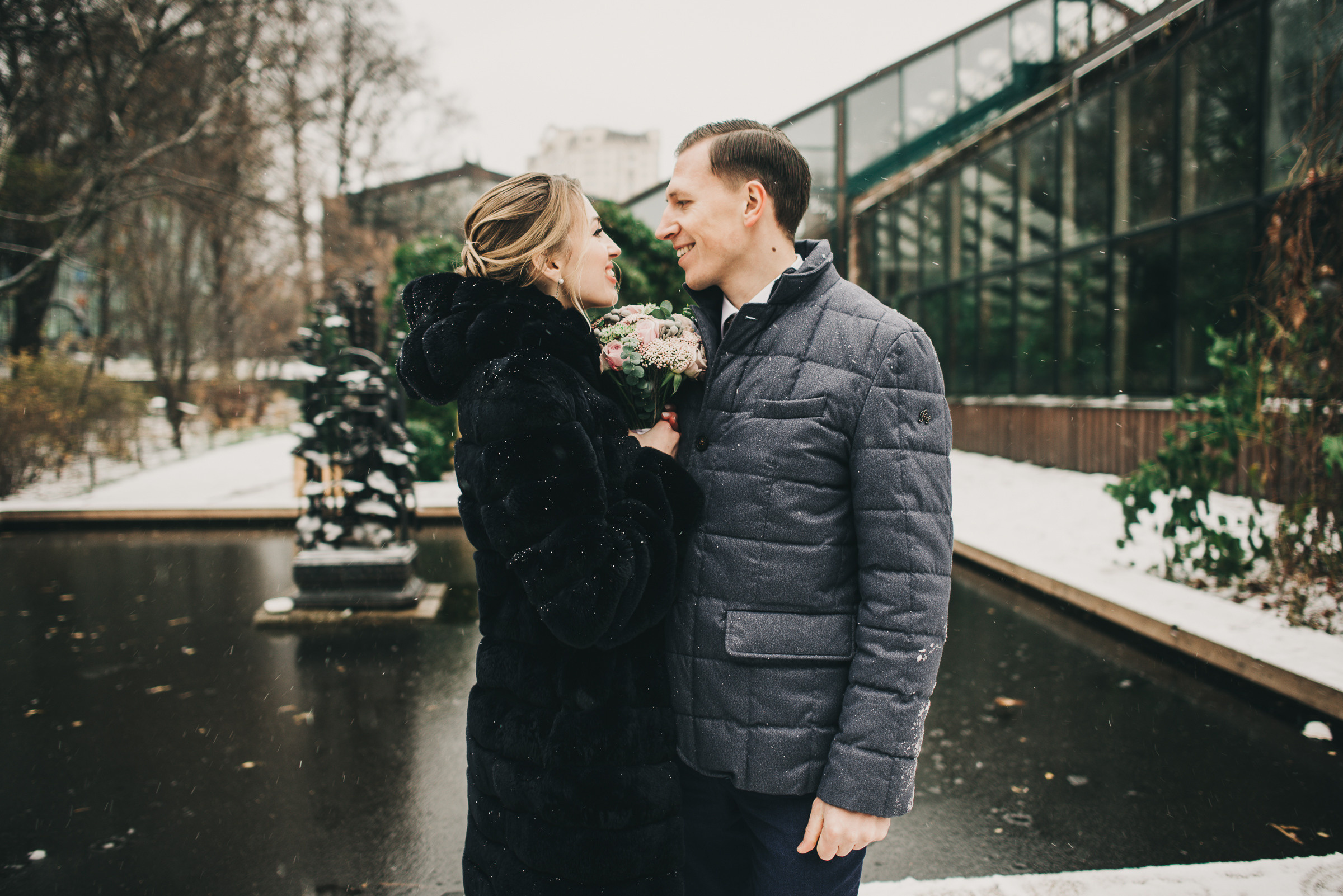 Wed5. Фотограф в Москве новорожденные свадьбы семьи Дарья Ларионова