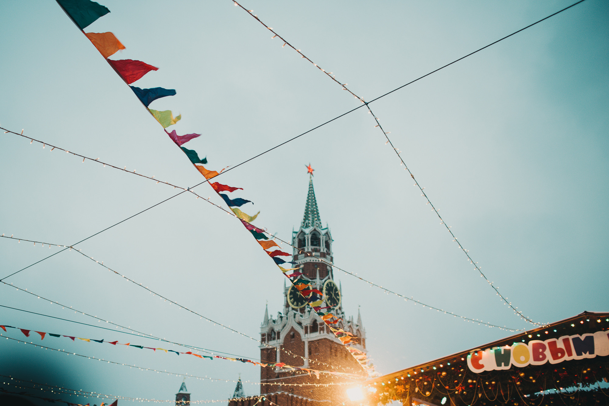 Лавстори5. Фотограф в Москве новорожденные свадьбы семьи Дарья Ларионова