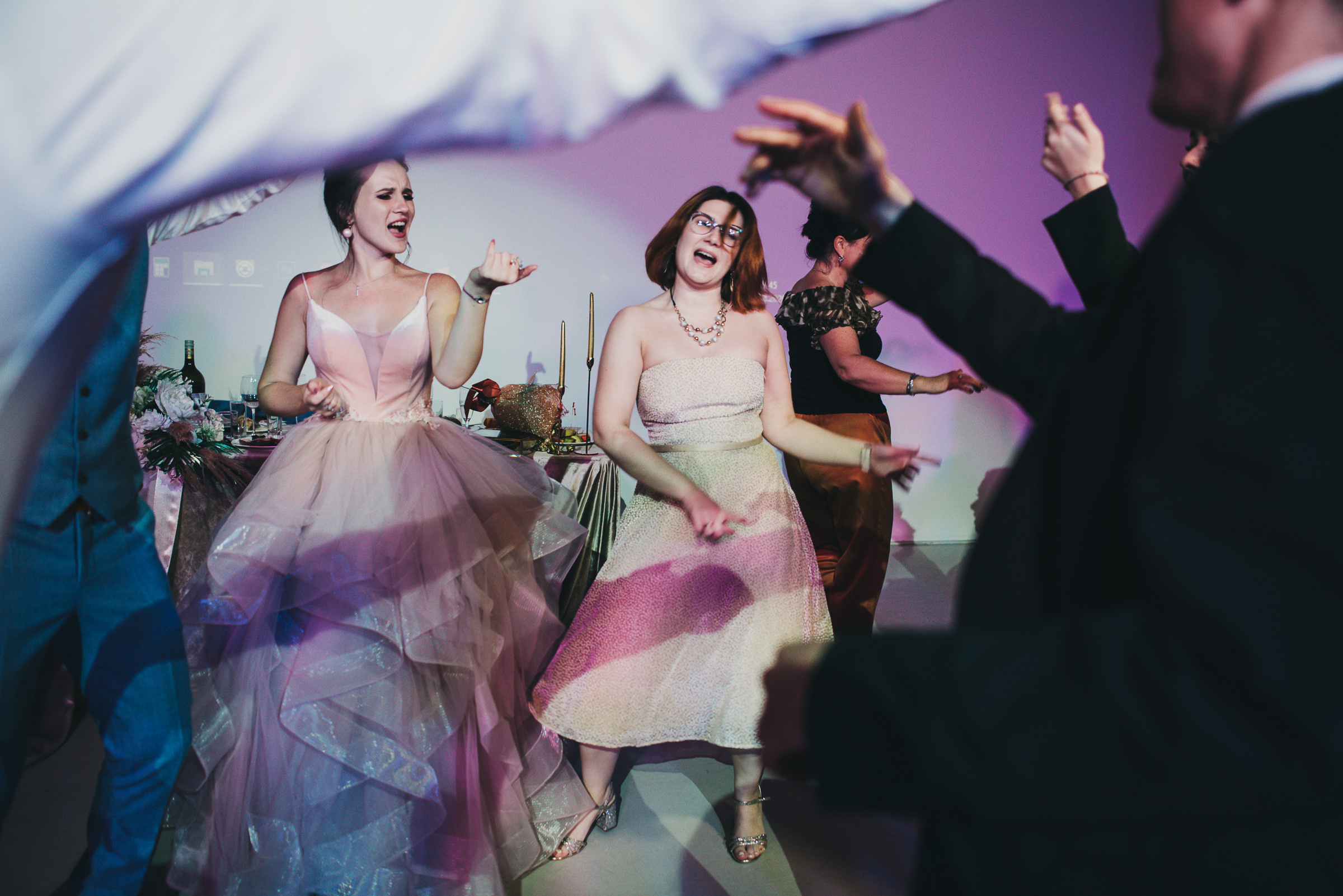 Wed. Фотограф в Москве новорожденные свадьбы семьи Дарья Ларионова