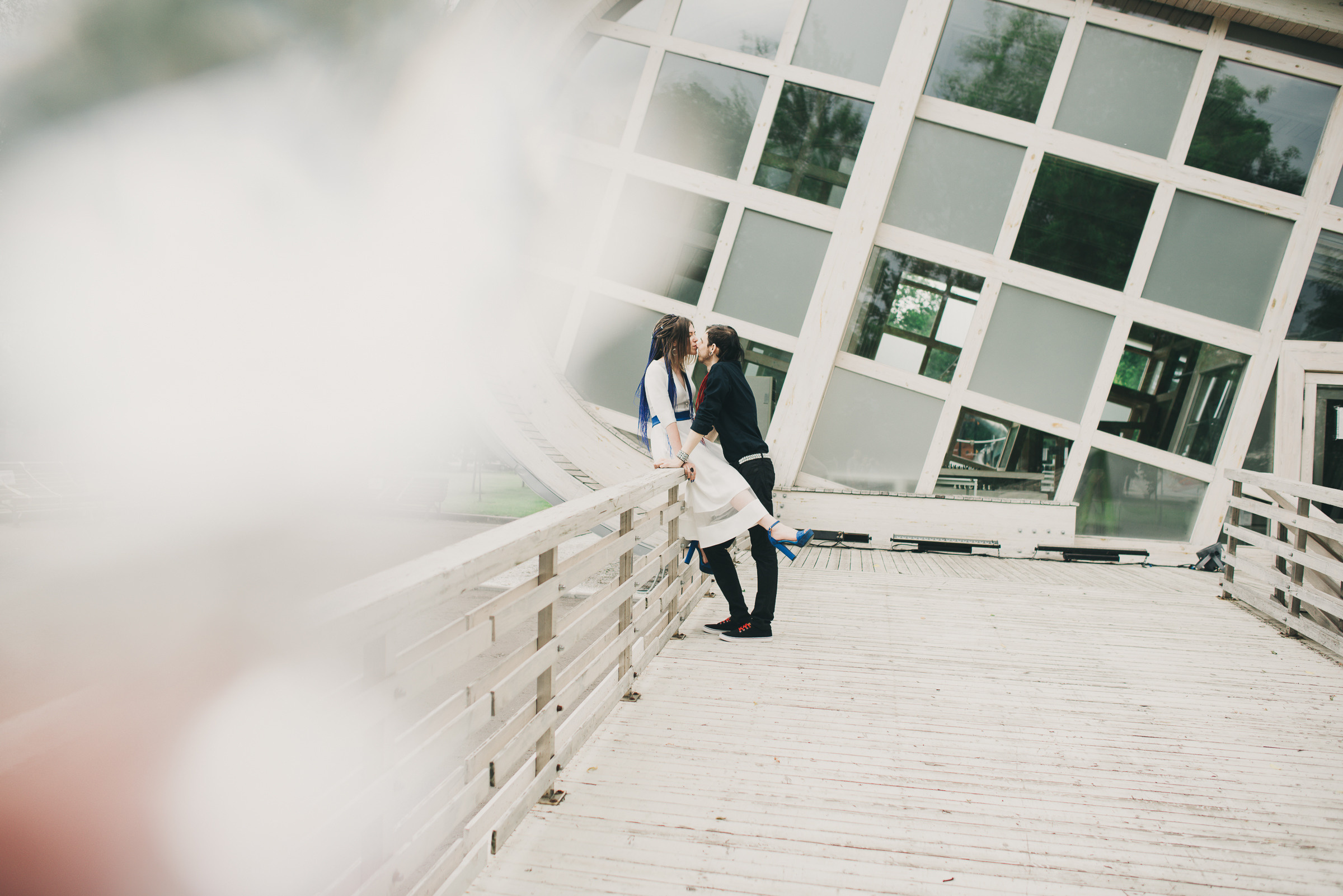 Wed3. Фотограф в Москве новорожденные свадьбы семьи Дарья Ларионова