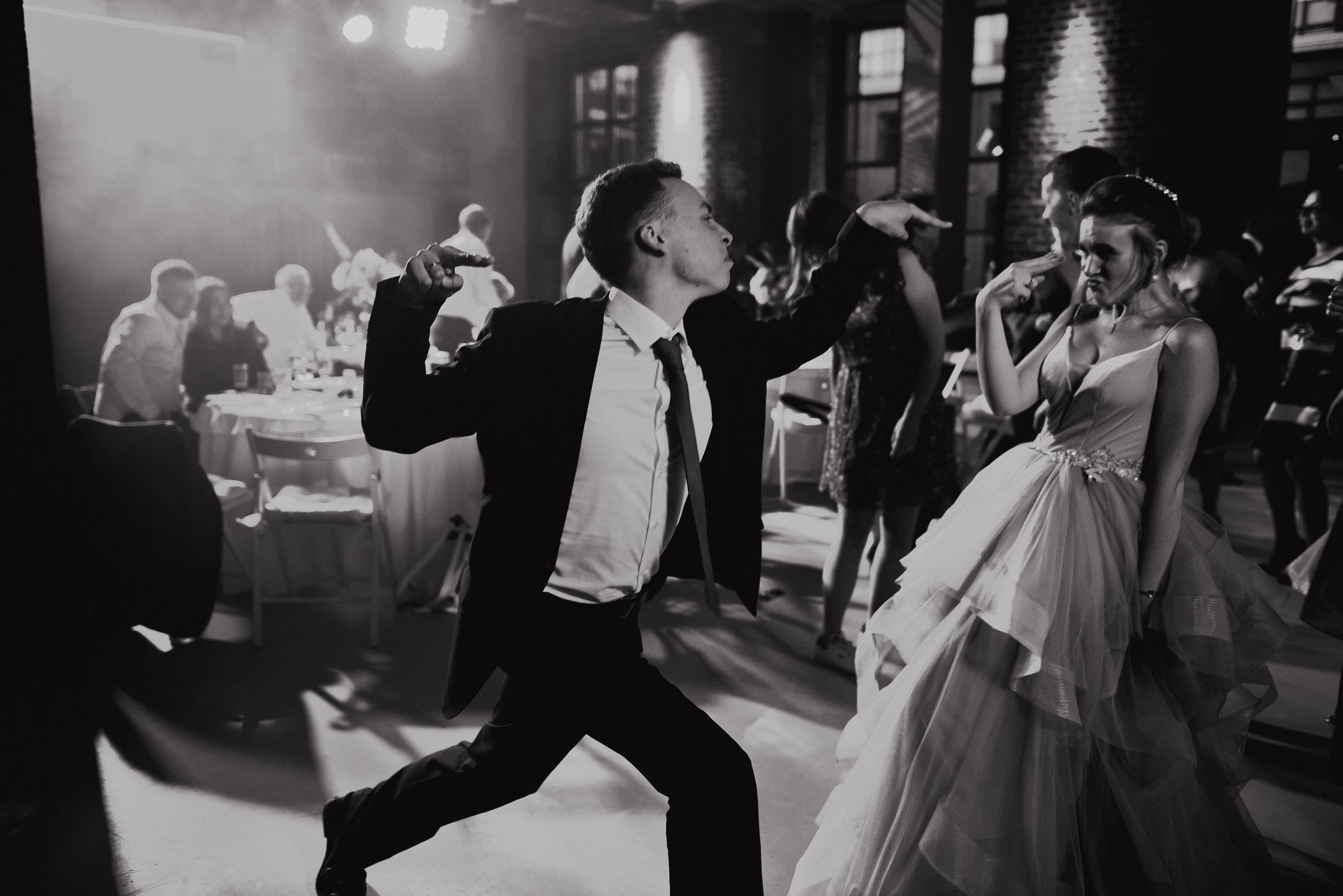 Wed. Фотограф в Москве новорожденные свадьбы семьи Дарья Ларионова