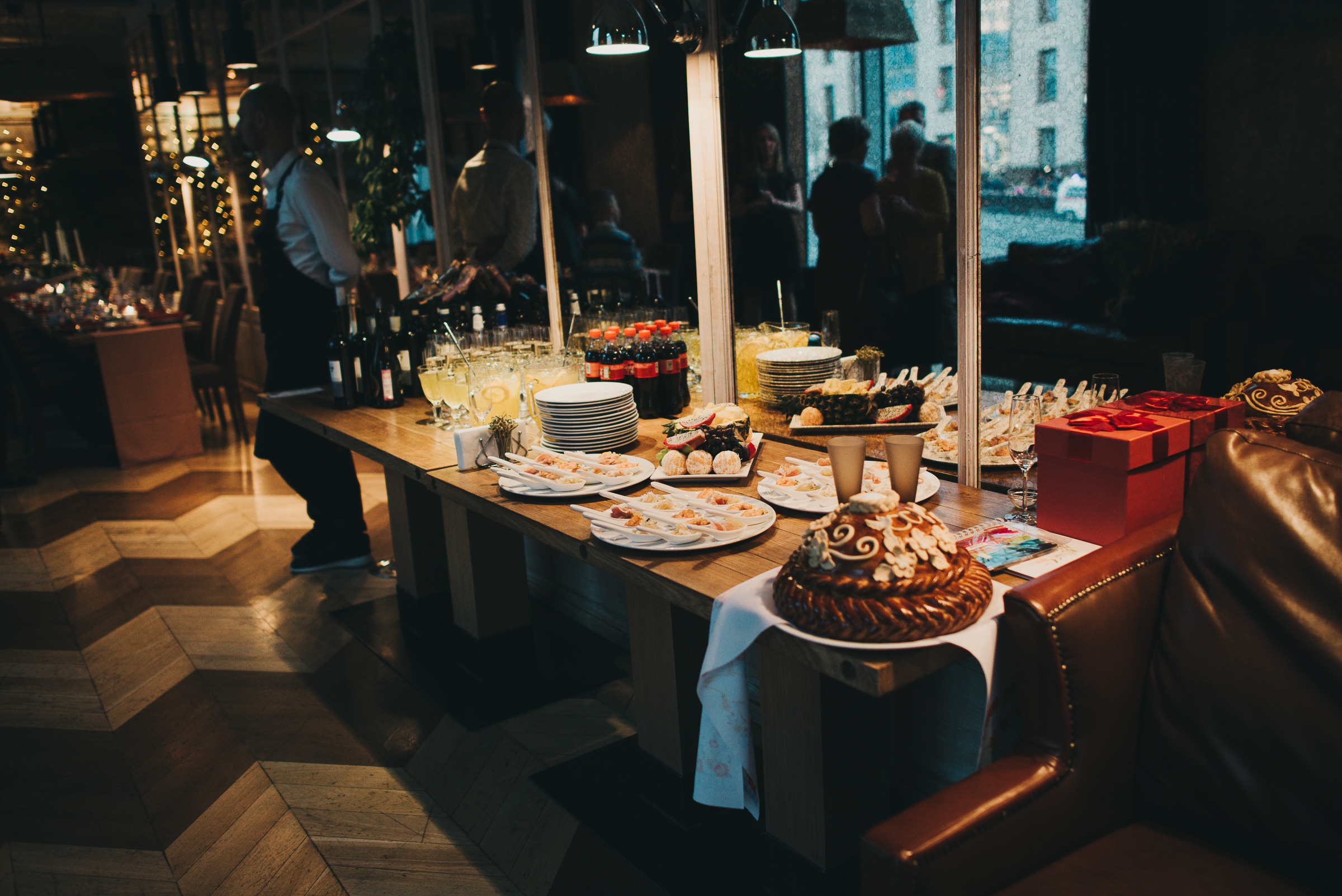 Wed2. Фотограф в Москве новорожденные свадьбы семьи Дарья Ларионова