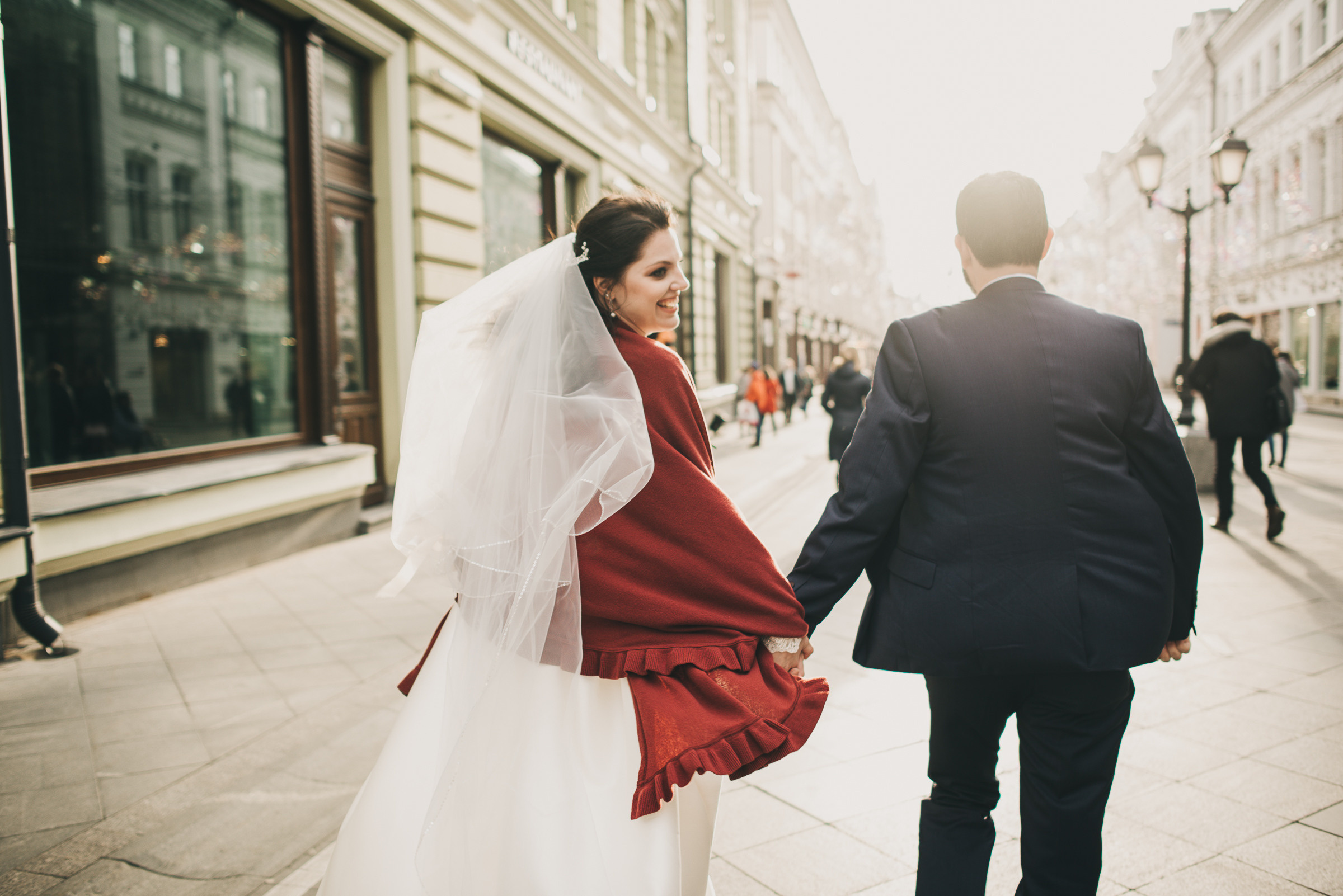 Wed2. Фотограф в Москве новорожденные свадьбы семьи Дарья Ларионова