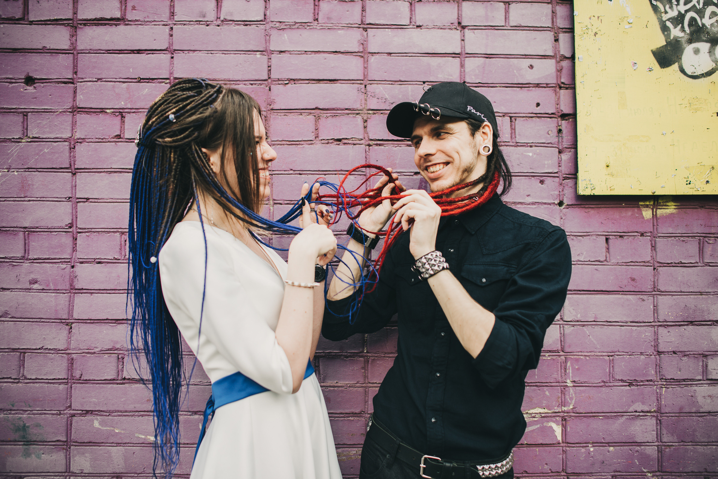 Wed3. Фотограф в Москве новорожденные свадьбы семьи Дарья Ларионова