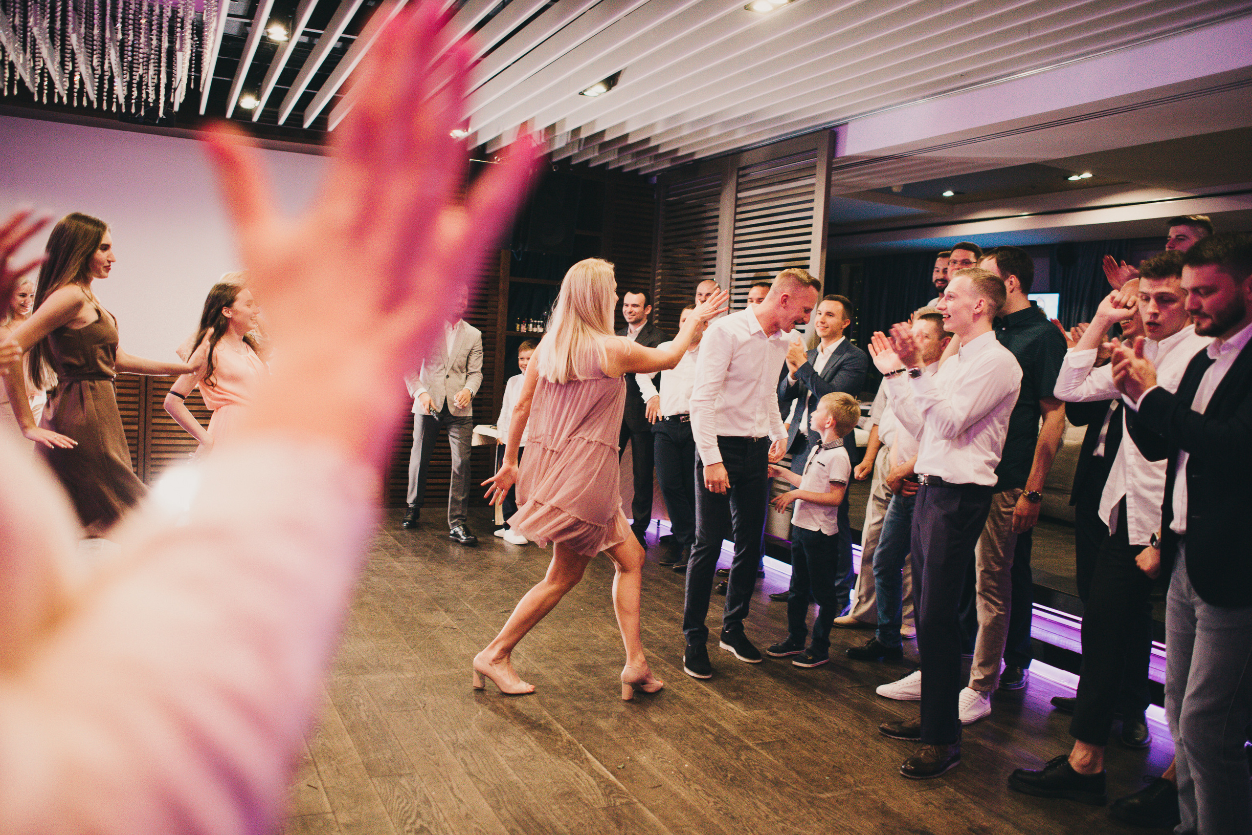 Wed4. Фотограф в Москве новорожденные свадьбы семьи Дарья Ларионова