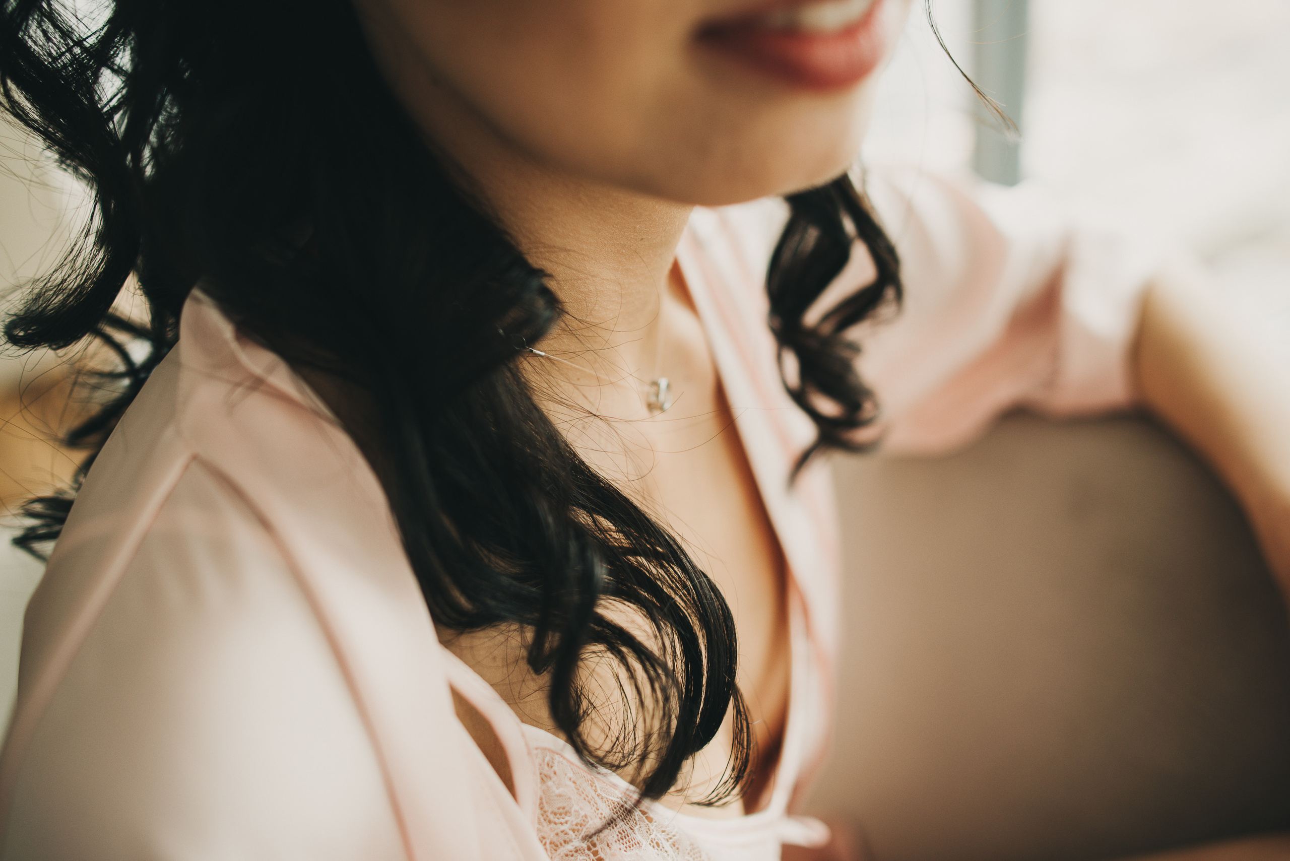 Wed4. Фотограф в Москве новорожденные свадьбы семьи Дарья Ларионова