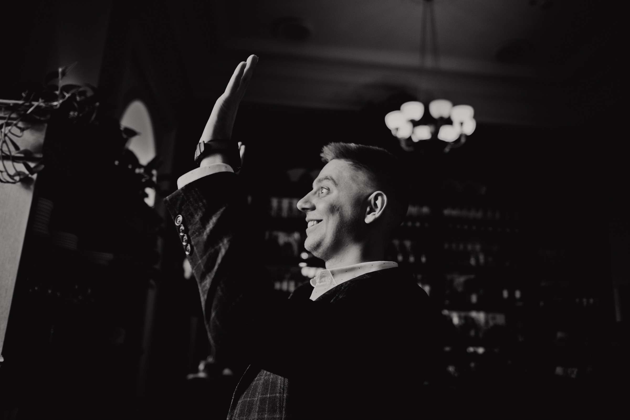 Wed2. Фотограф в Москве новорожденные свадьбы семьи Дарья Ларионова