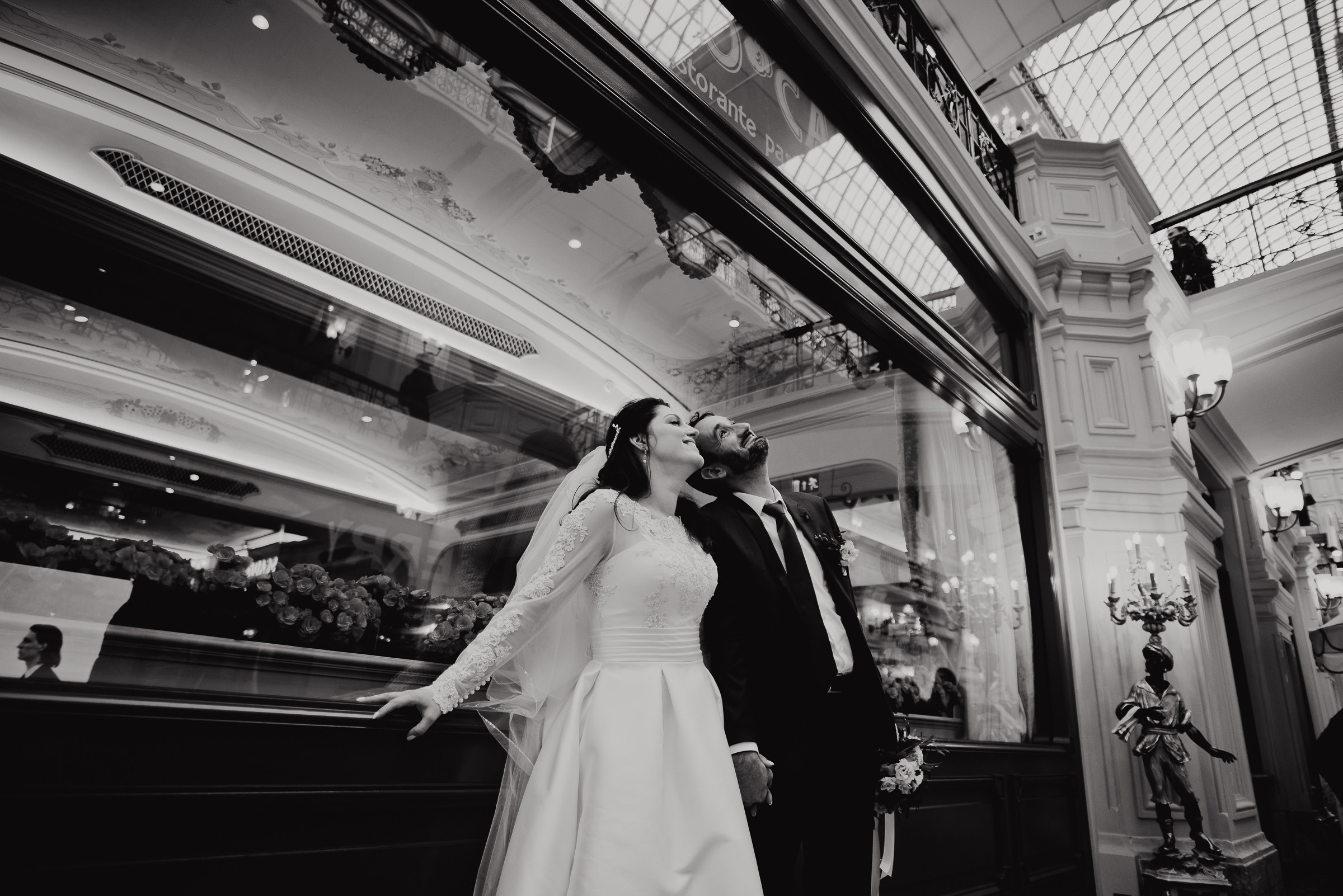 Wed2. Фотограф в Москве новорожденные свадьбы семьи Дарья Ларионова