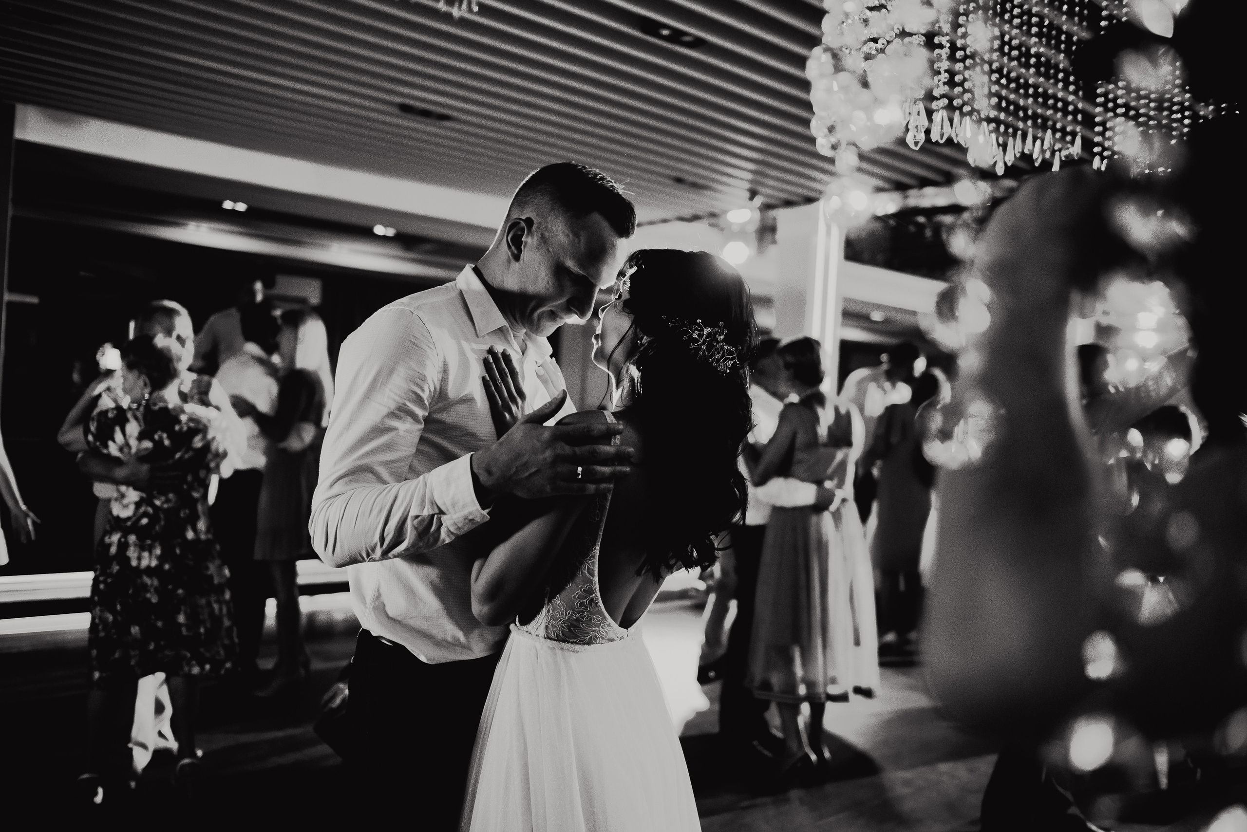 Wed4. Фотограф в Москве новорожденные свадьбы семьи Дарья Ларионова