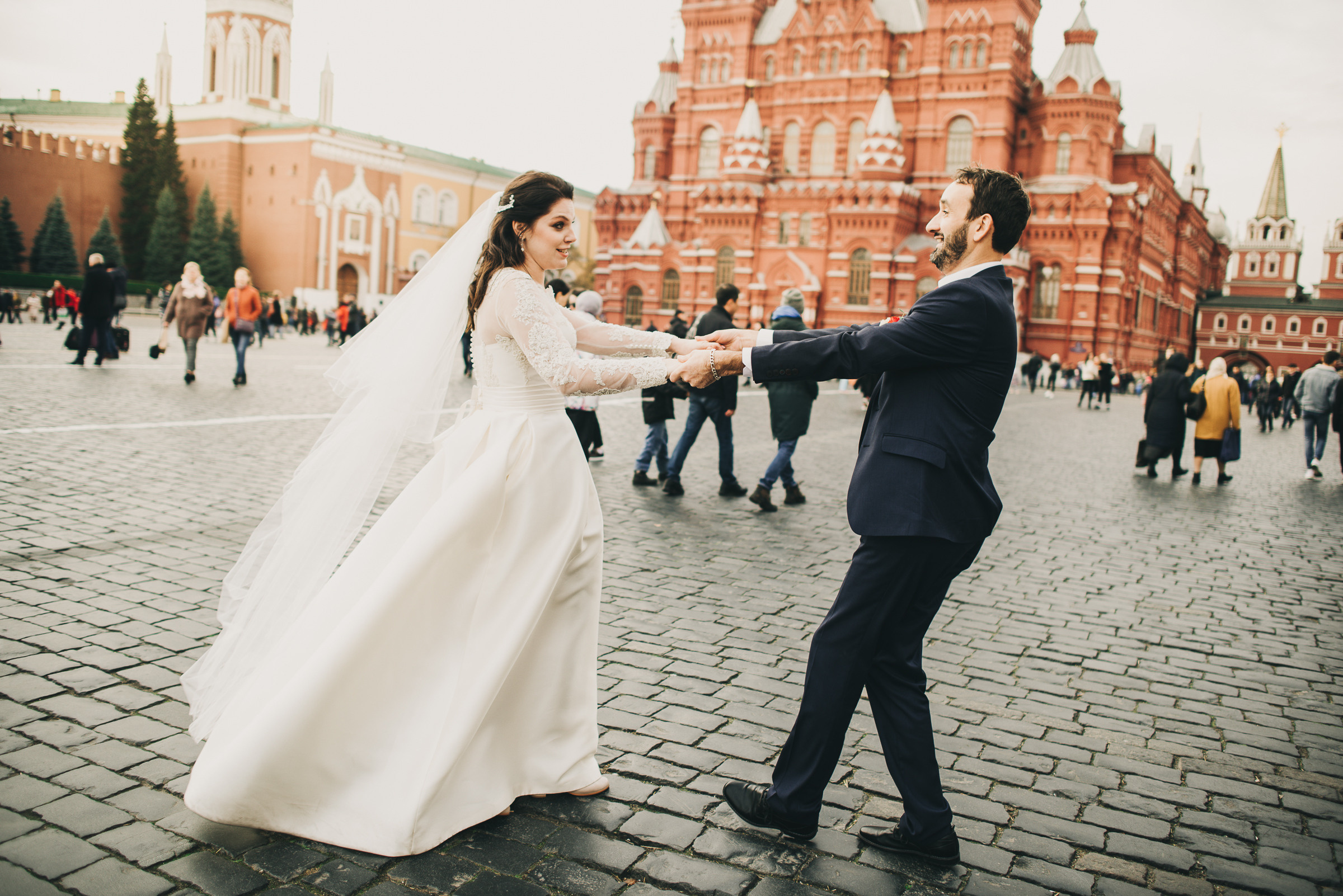 Wed2. Фотограф в Москве новорожденные свадьбы семьи Дарья Ларионова