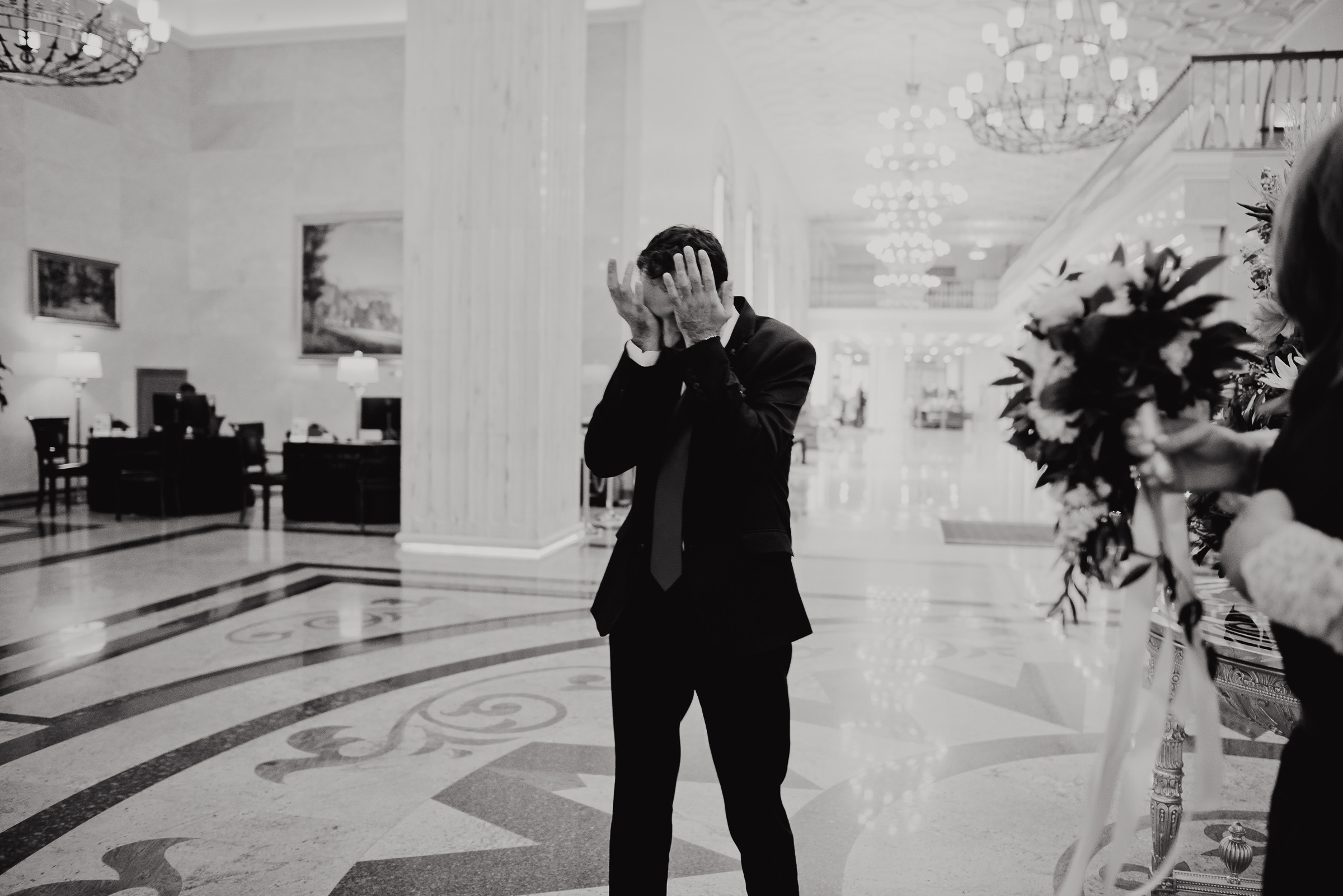 Wed2. Фотограф в Москве новорожденные свадьбы семьи Дарья Ларионова