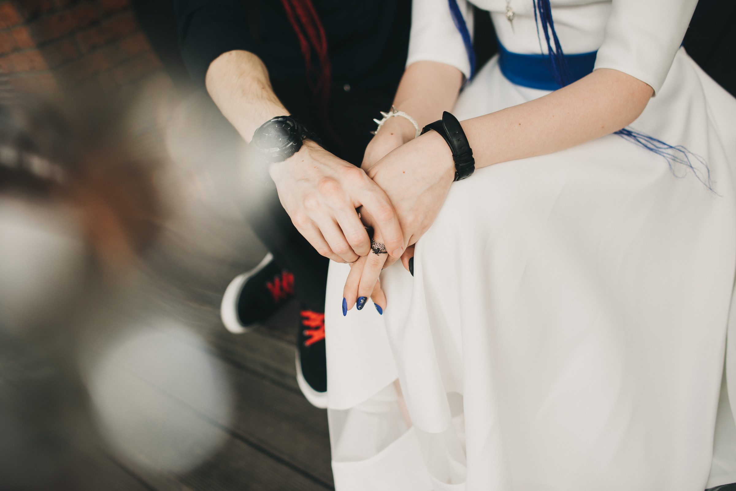 Wed3. Фотограф в Москве новорожденные свадьбы семьи Дарья Ларионова