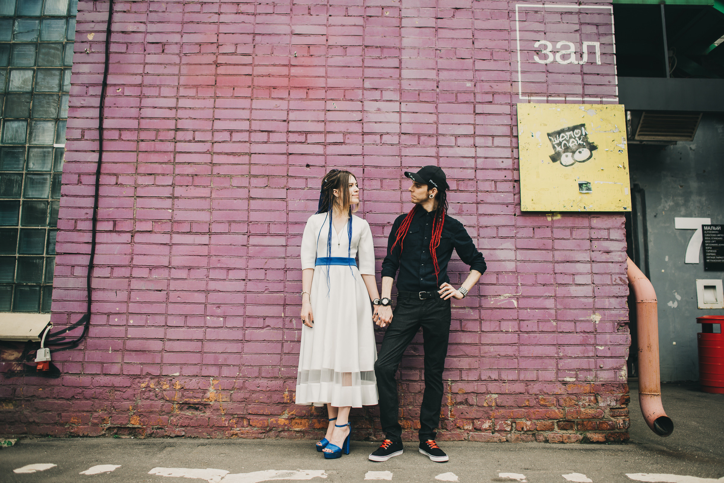 Wed3. Фотограф в Москве новорожденные свадьбы семьи Дарья Ларионова