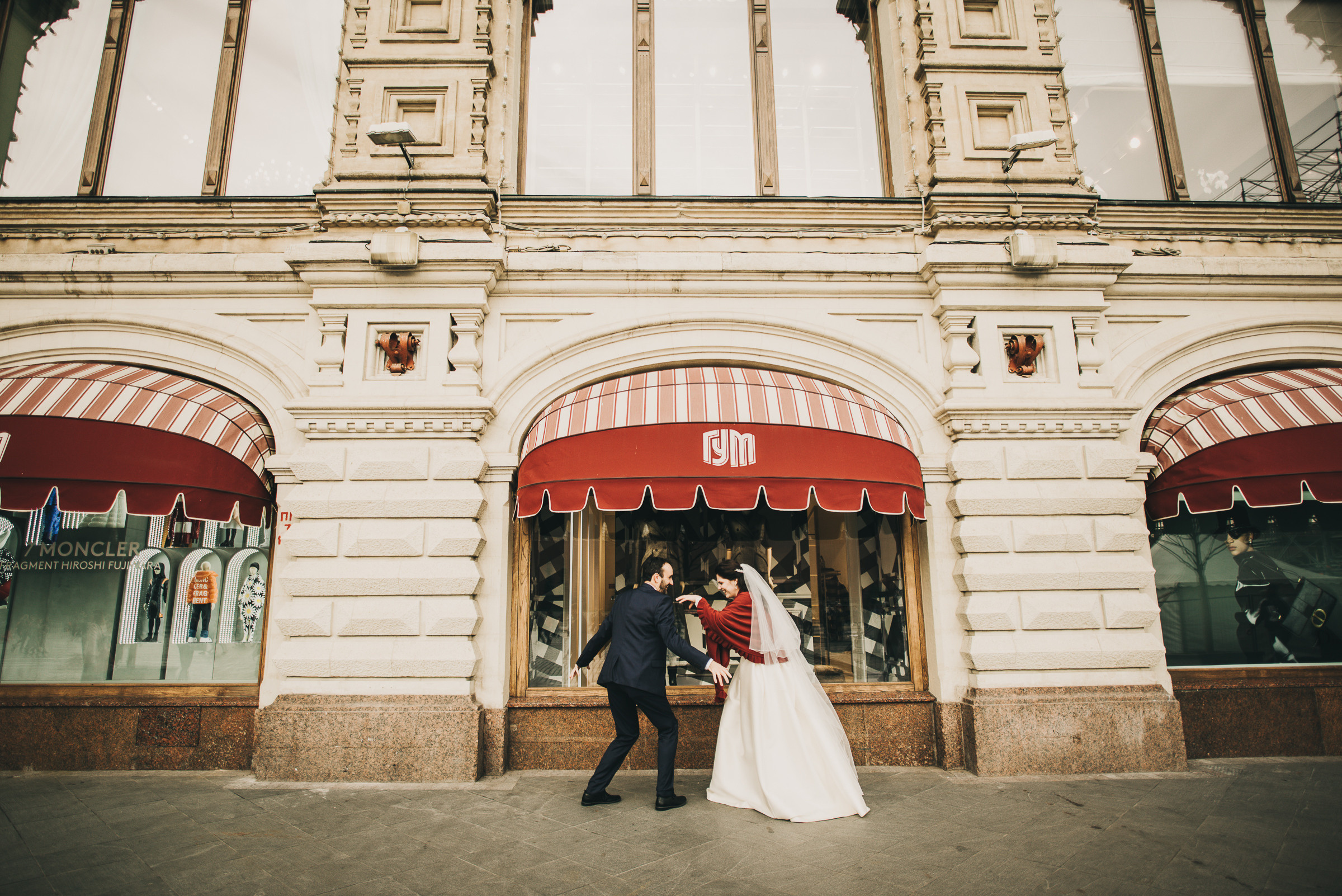 Wed2. Фотограф в Москве новорожденные свадьбы семьи Дарья Ларионова