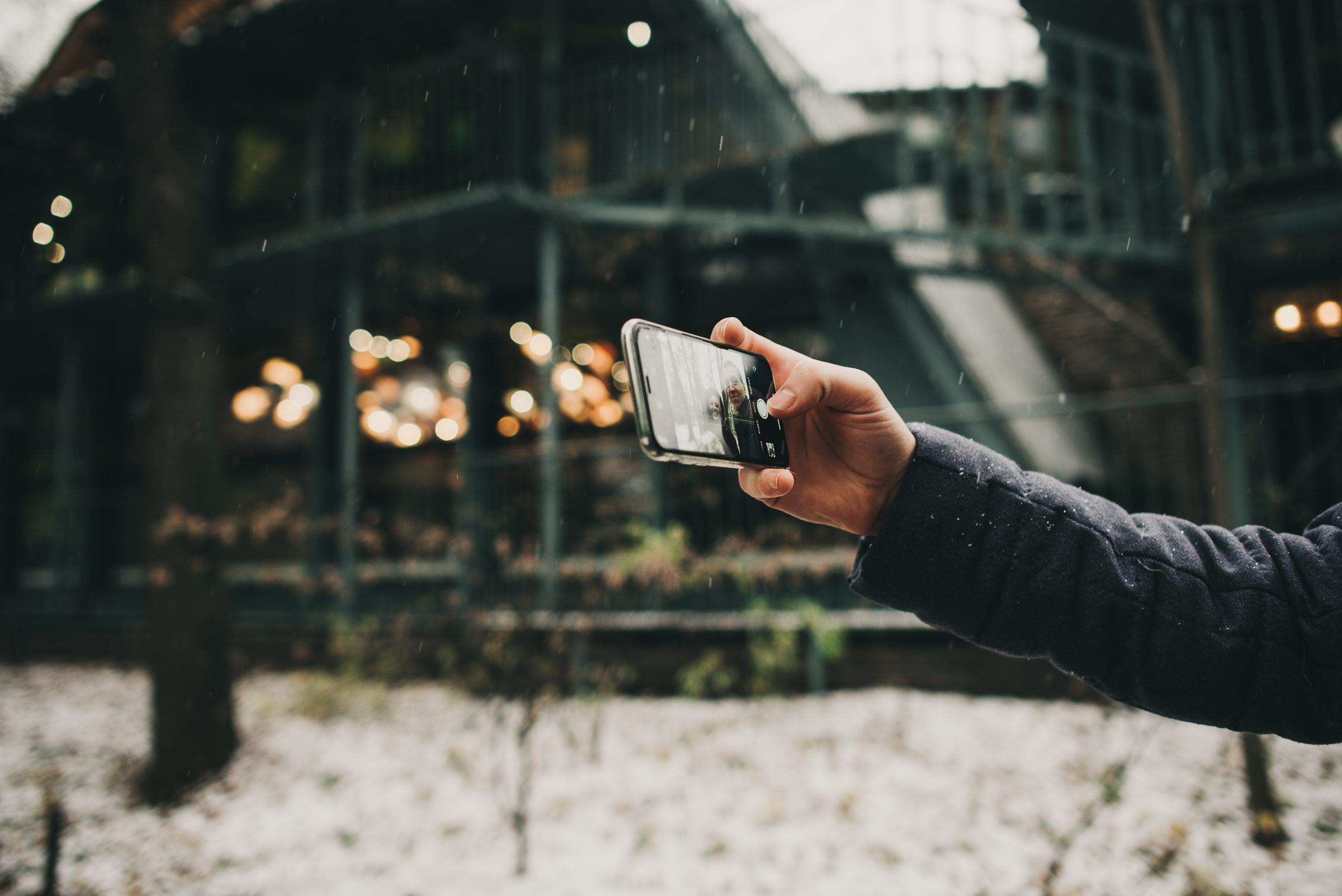 Wed5. Фотограф в Москве новорожденные свадьбы семьи Дарья Ларионова