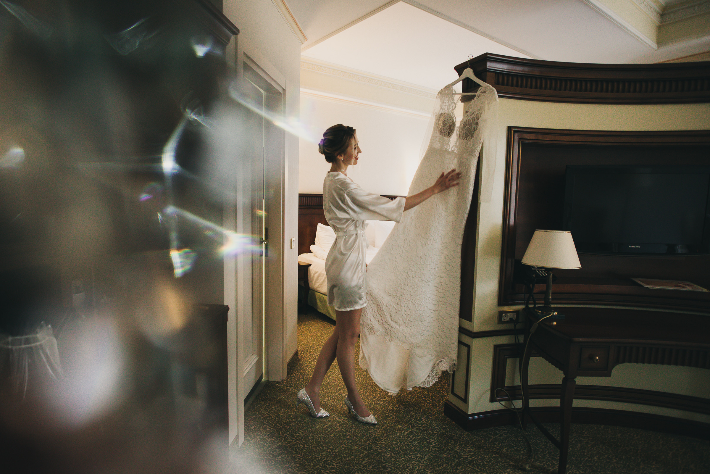 Wed5. Фотограф в Москве новорожденные свадьбы семьи Дарья Ларионова