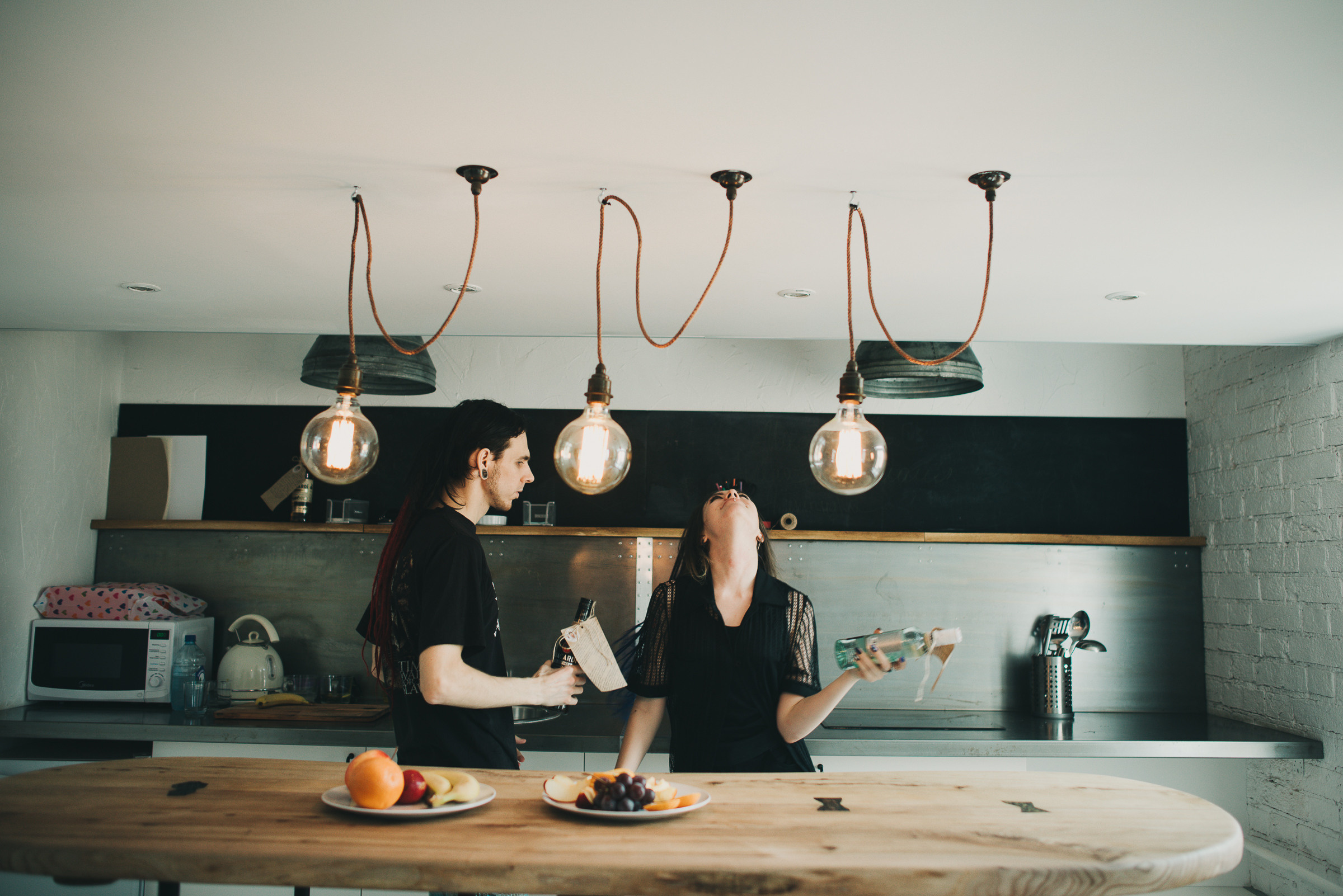 Wed3. Фотограф в Москве новорожденные свадьбы семьи Дарья Ларионова
