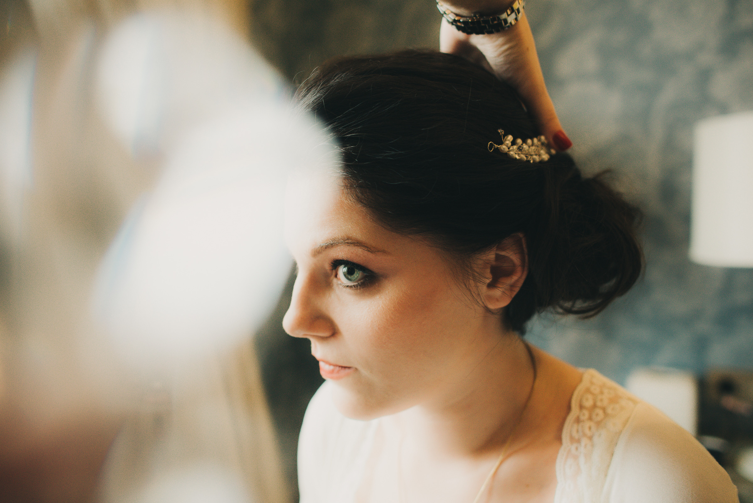 Wed2. Фотограф в Москве новорожденные свадьбы семьи Дарья Ларионова