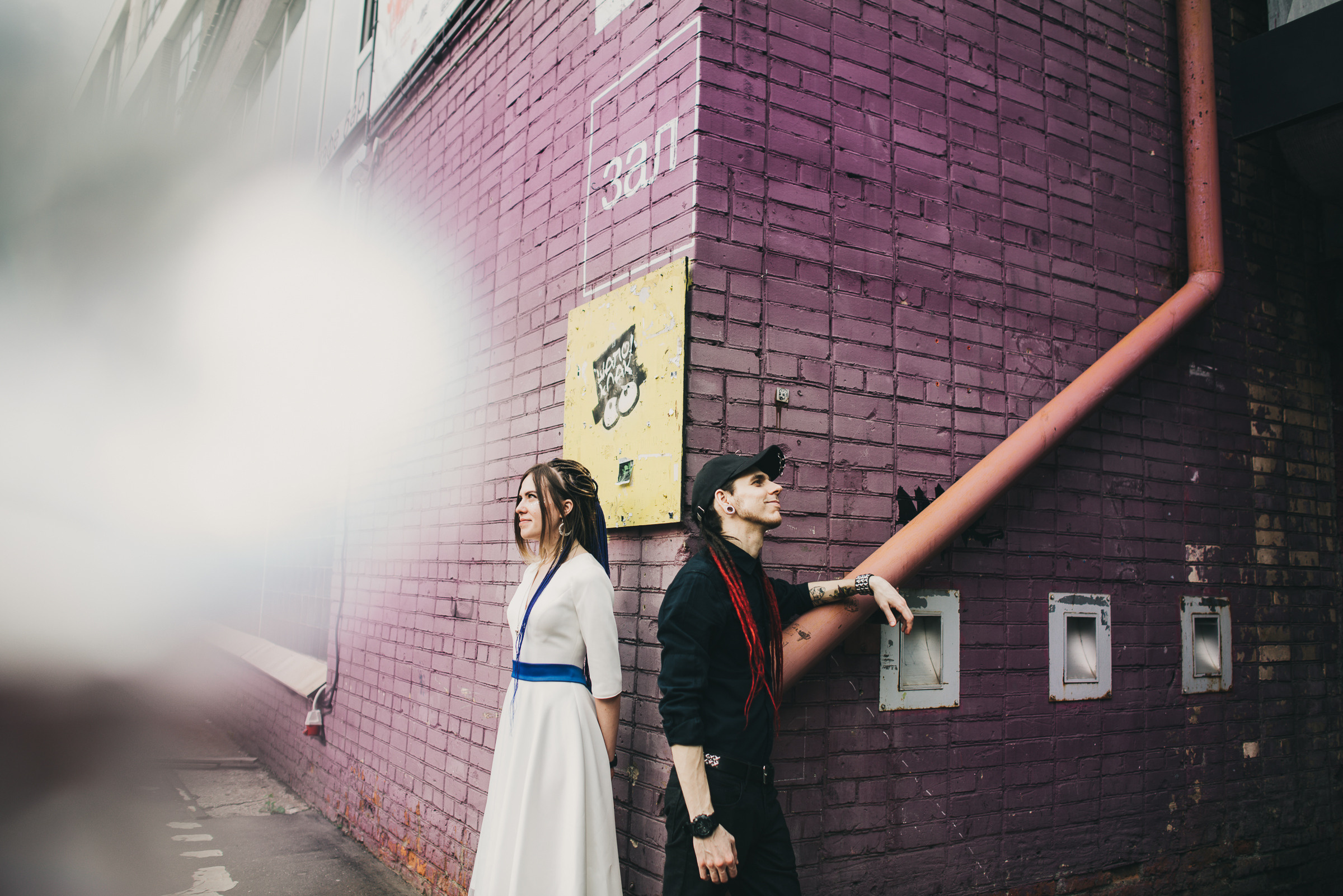 Wed3. Фотограф в Москве новорожденные свадьбы семьи Дарья Ларионова