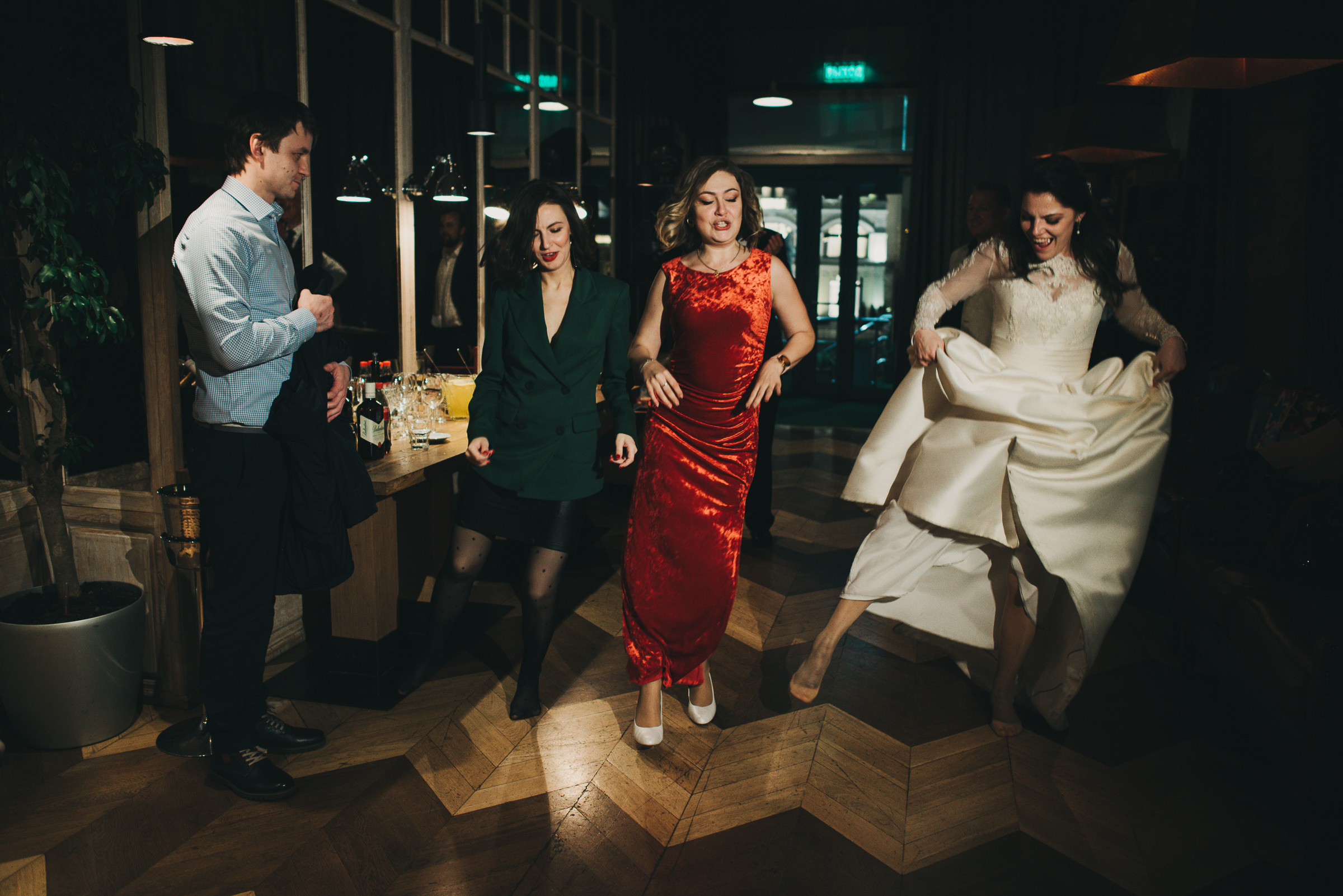 Wed2. Фотограф в Москве новорожденные свадьбы семьи Дарья Ларионова