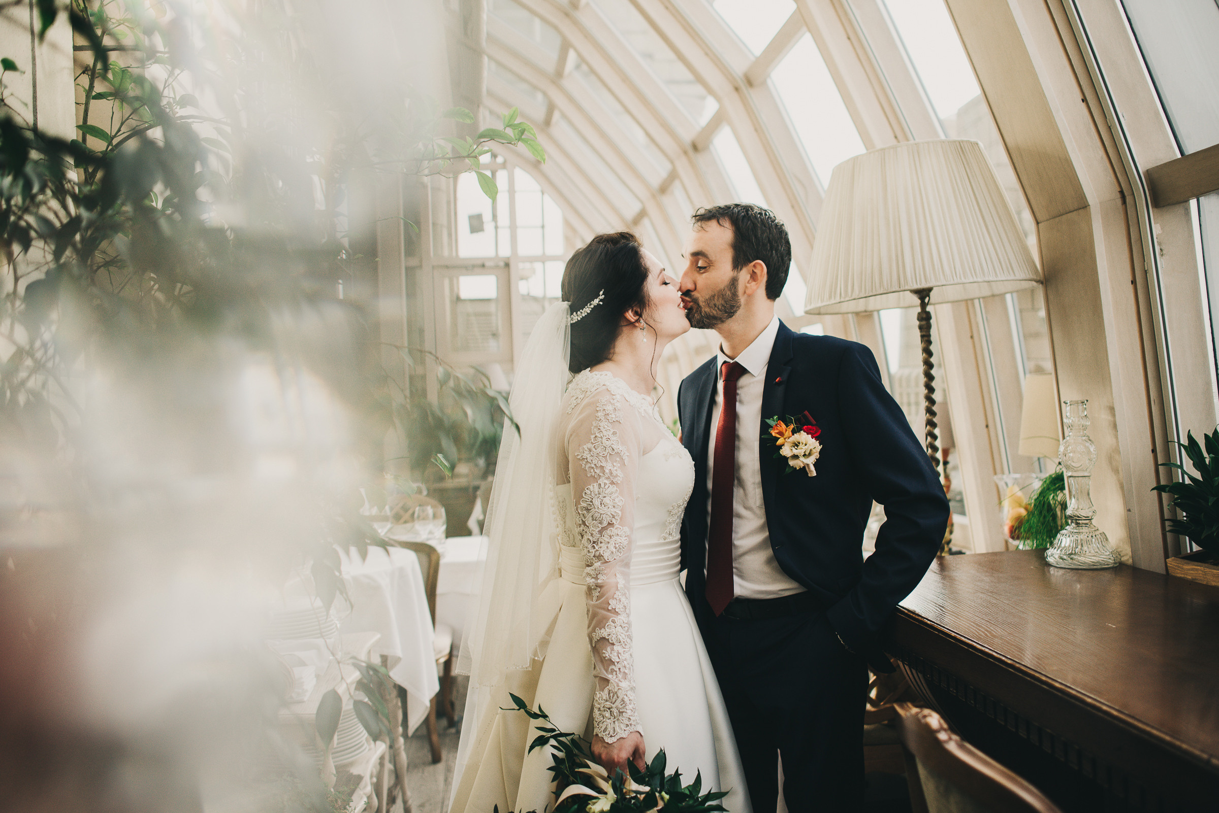 Wed2. Фотограф в Москве новорожденные свадьбы семьи Дарья Ларионова