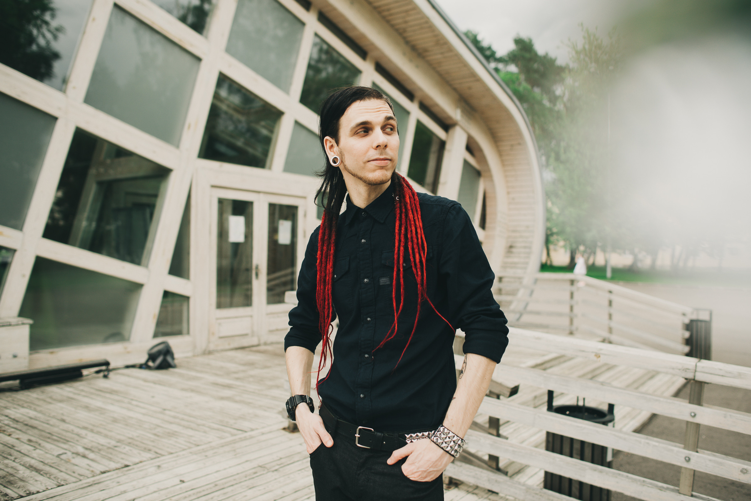 Wed3. Фотограф в Москве новорожденные свадьбы семьи Дарья Ларионова