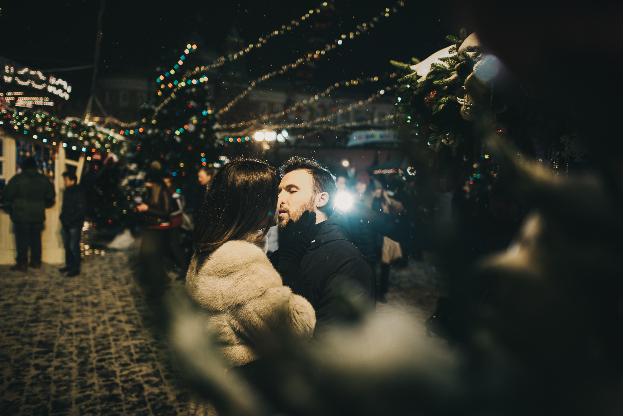 Лавстори5. Фотограф в Москве новорожденные свадьбы семьи Дарья Ларионова