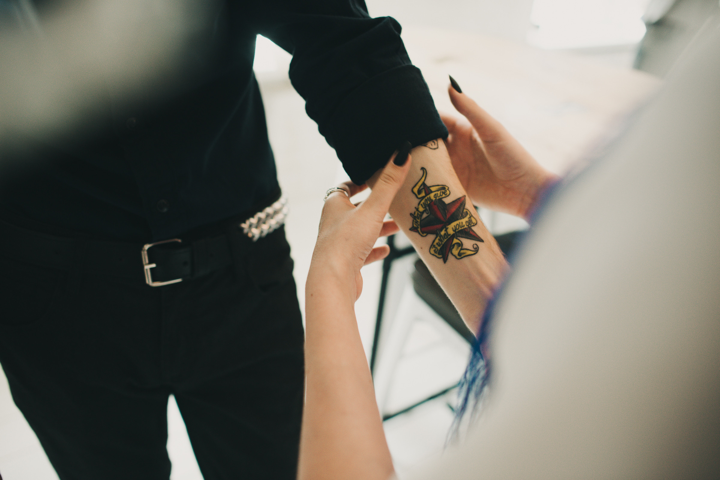 Wed3. Фотограф в Москве новорожденные свадьбы семьи Дарья Ларионова