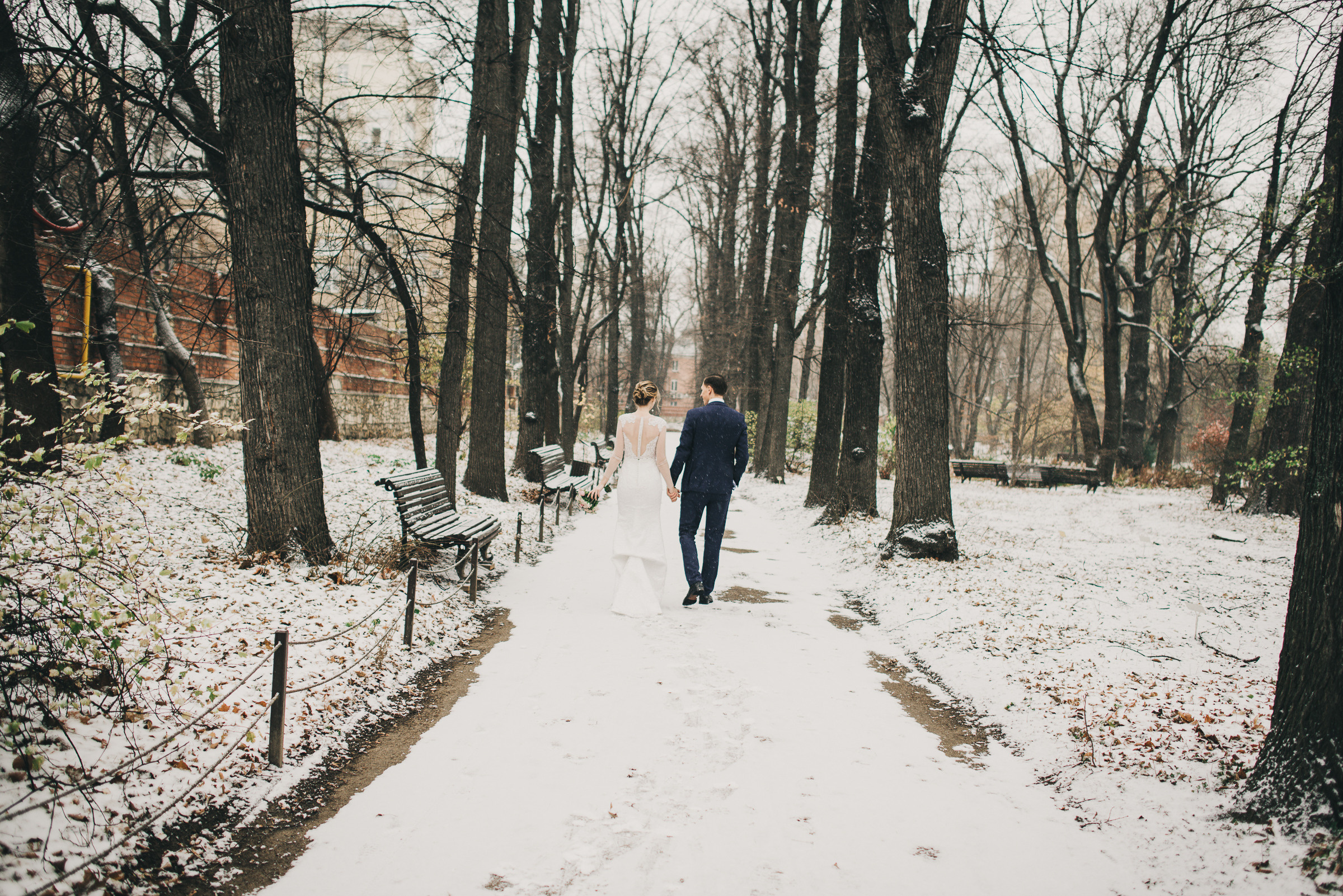 Wed5. Фотограф в Москве новорожденные свадьбы семьи Дарья Ларионова