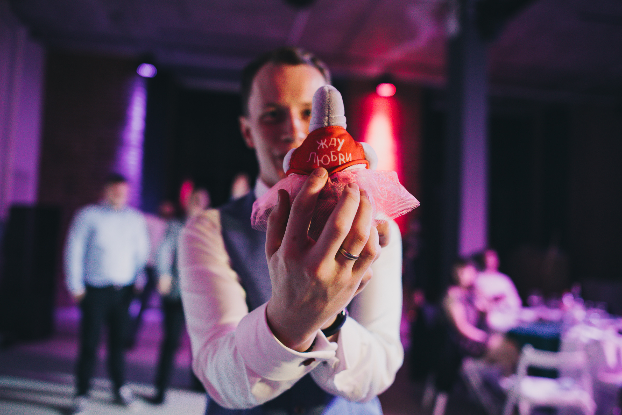 Wed. Фотограф в Москве новорожденные свадьбы семьи Дарья Ларионова