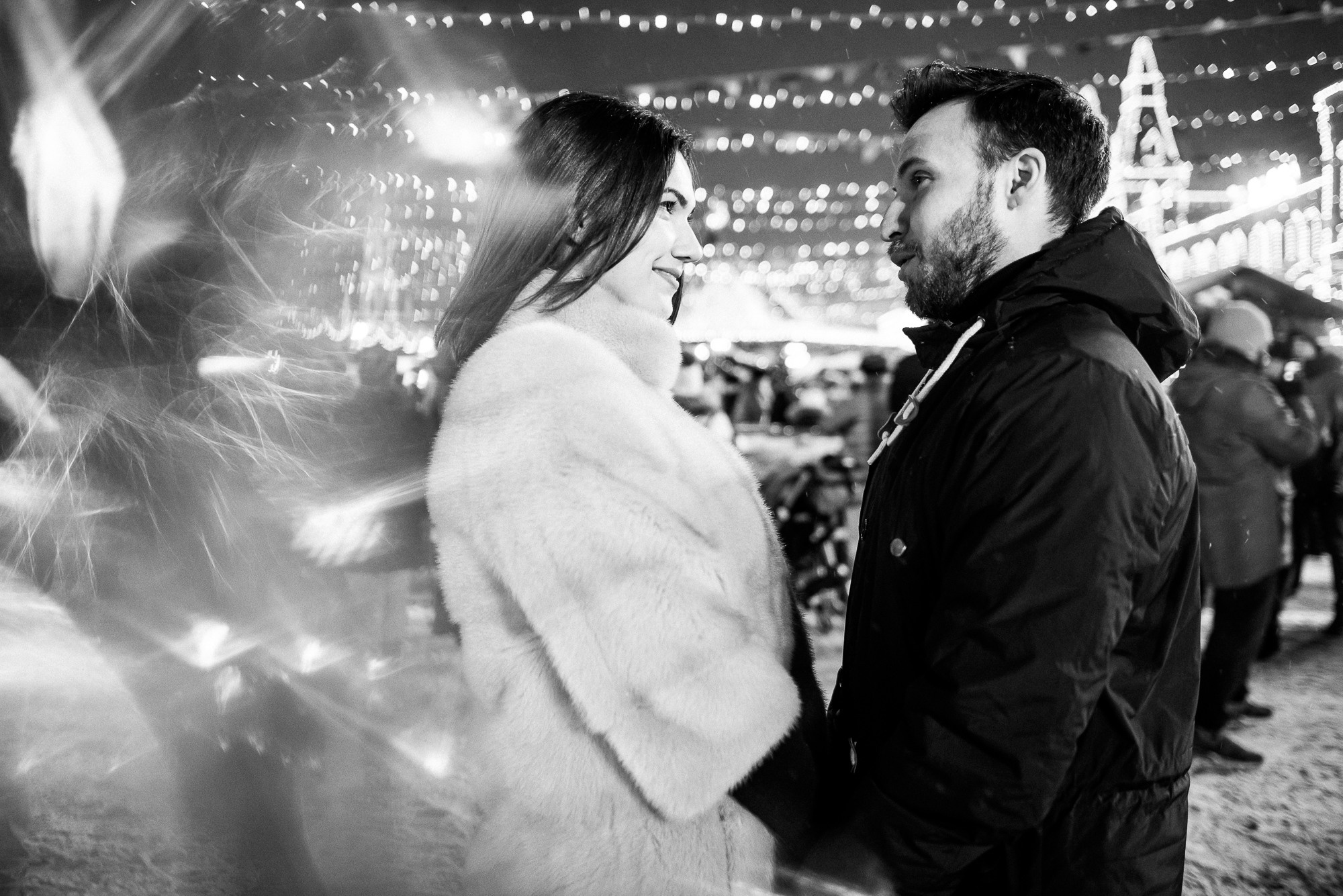 Лавстори5. Фотограф в Москве новорожденные свадьбы семьи Дарья Ларионова