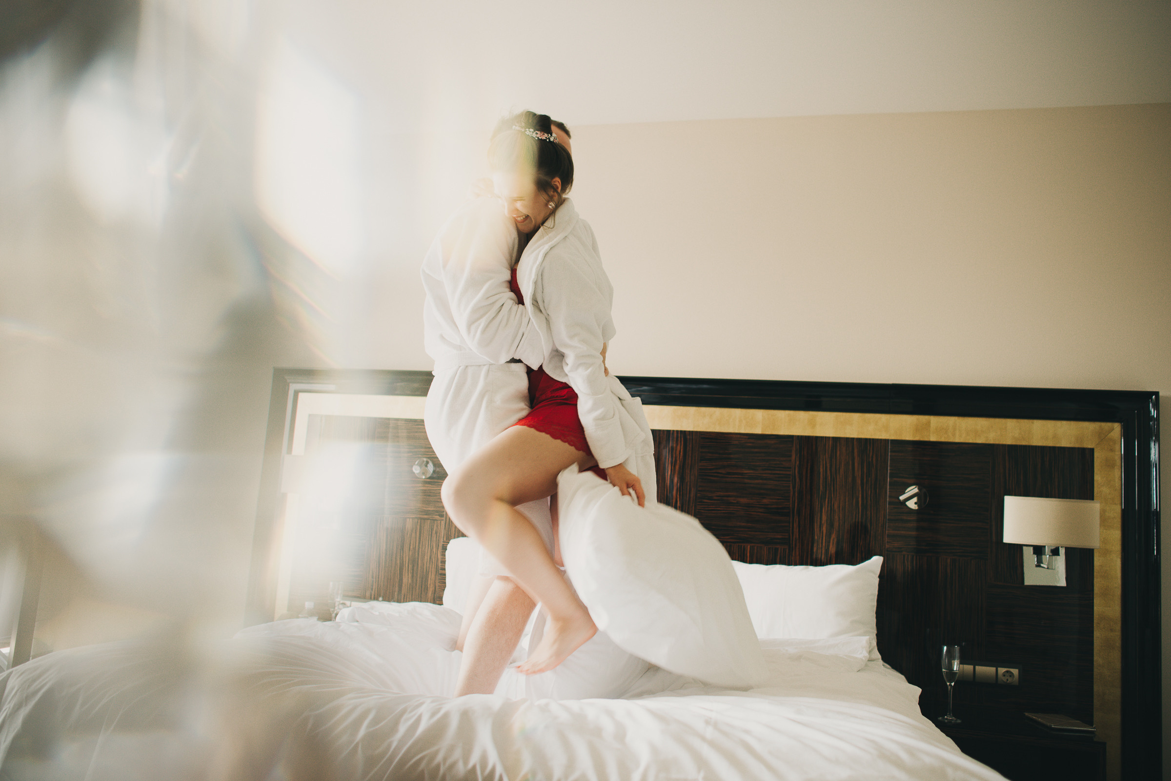 Wed. Фотограф в Москве новорожденные свадьбы семьи Дарья Ларионова