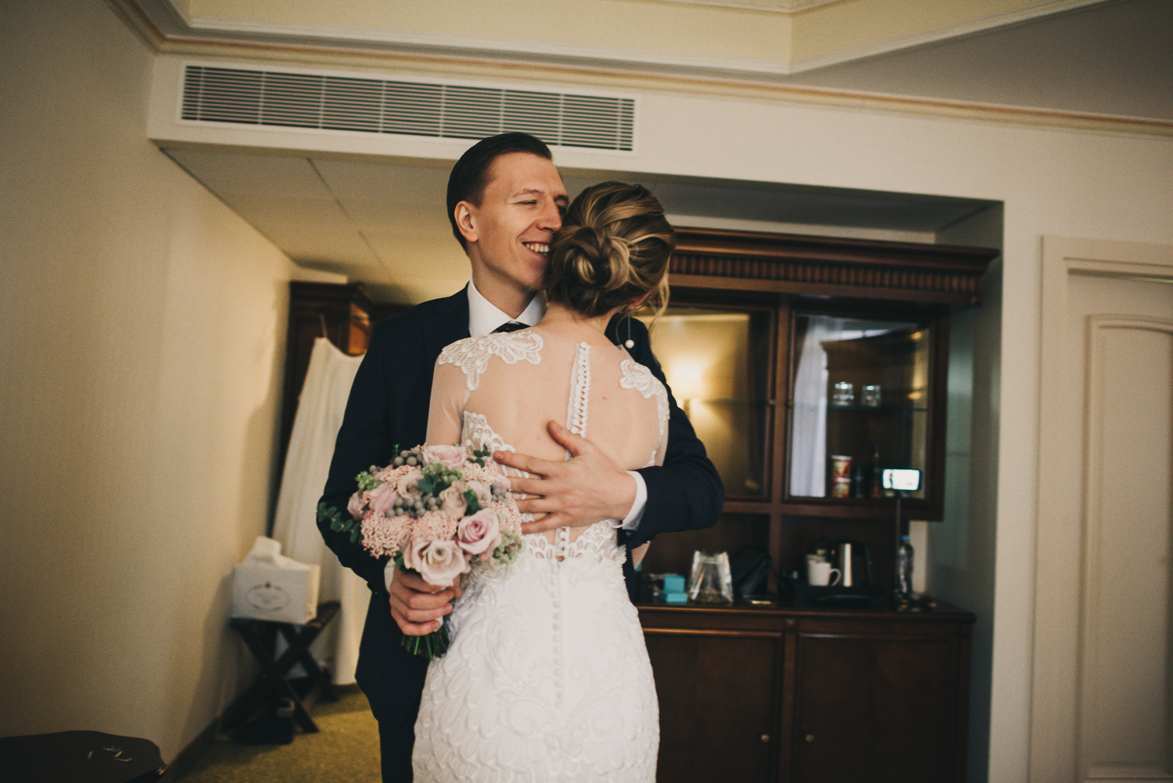 Wed5. Фотограф в Москве новорожденные свадьбы семьи Дарья Ларионова