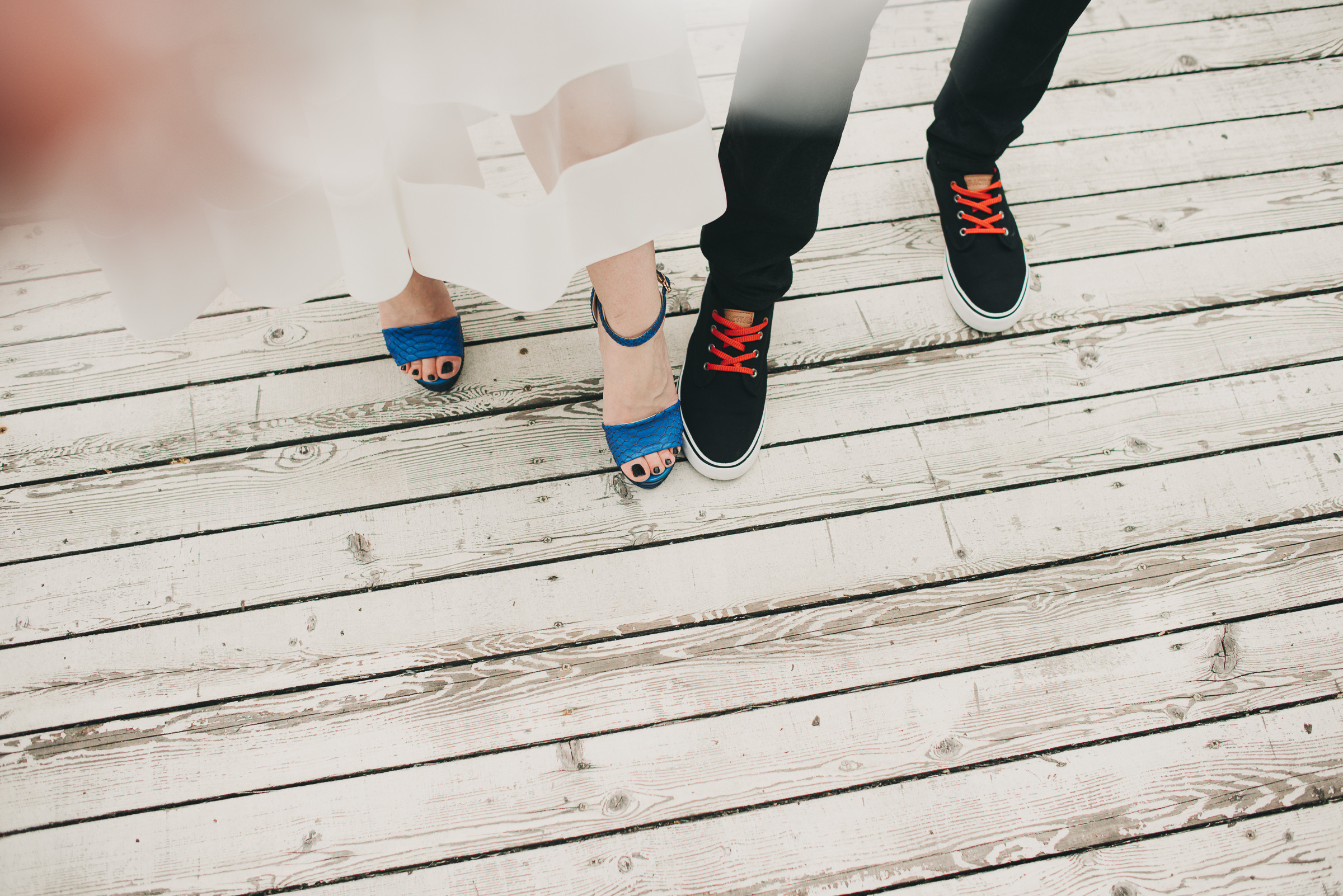 Wed3. Фотограф в Москве новорожденные свадьбы семьи Дарья Ларионова