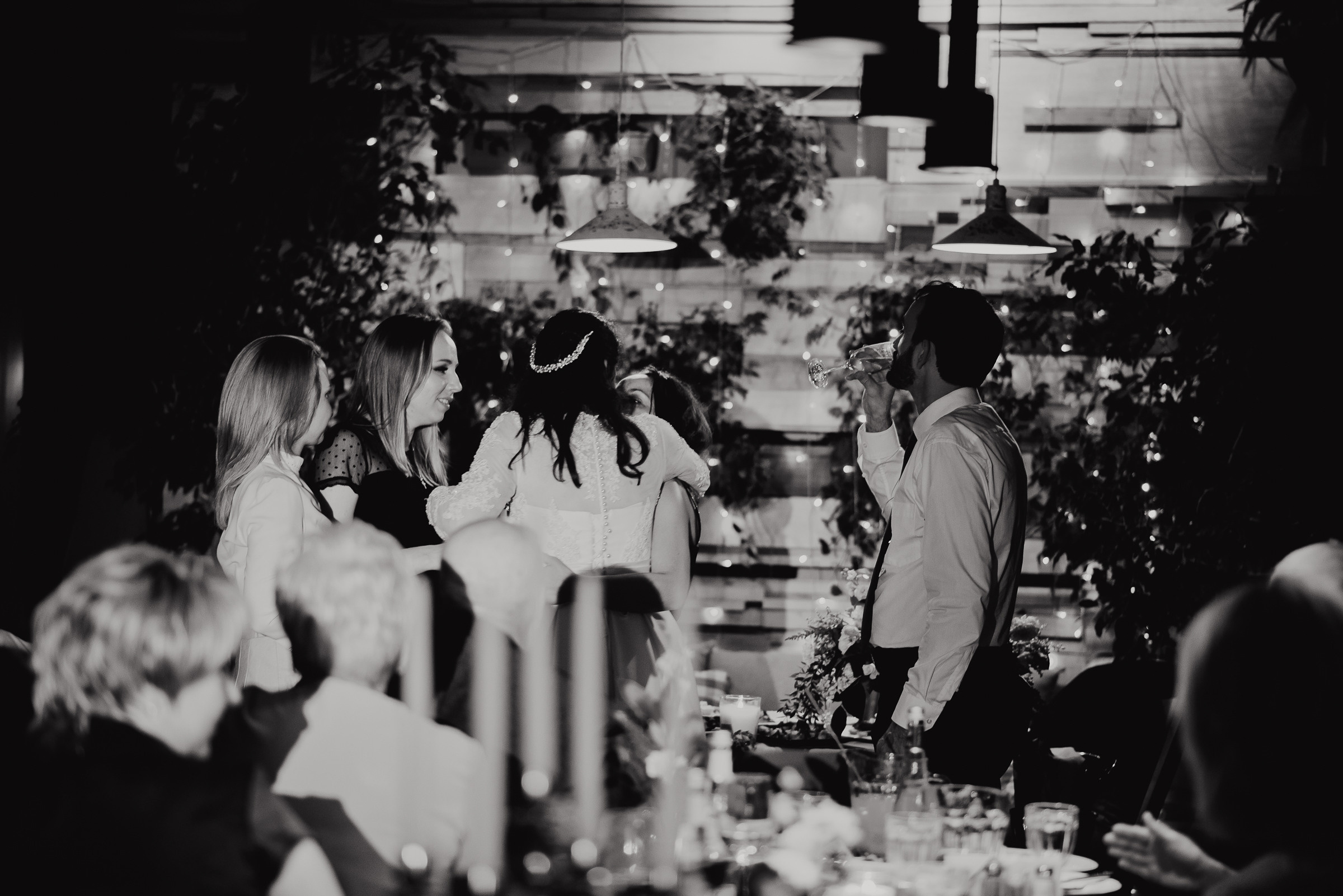 Wed2. Фотограф в Москве новорожденные свадьбы семьи Дарья Ларионова