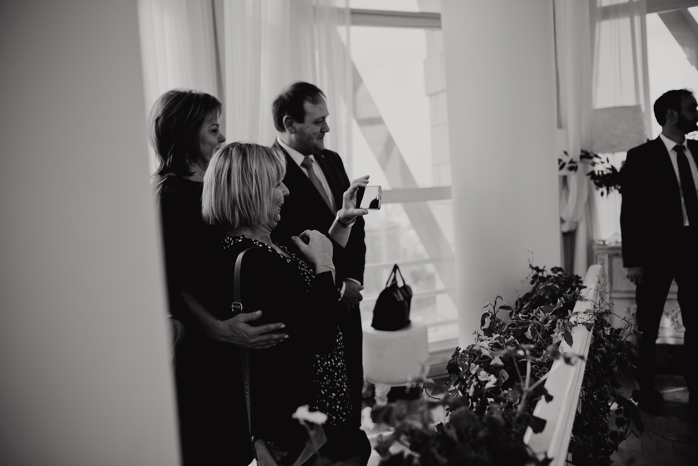 Wed2. Фотограф в Москве новорожденные свадьбы семьи Дарья Ларионова