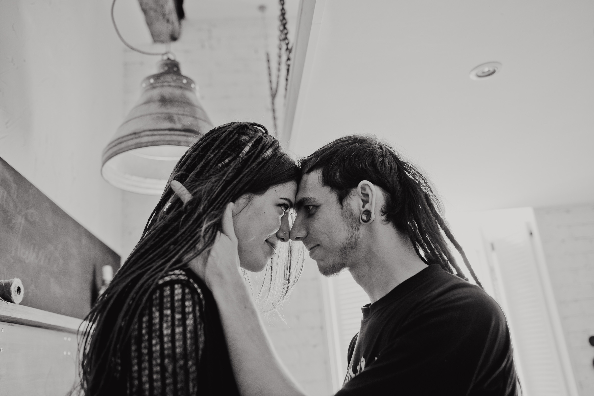 Wed3. Фотограф в Москве новорожденные свадьбы семьи Дарья Ларионова