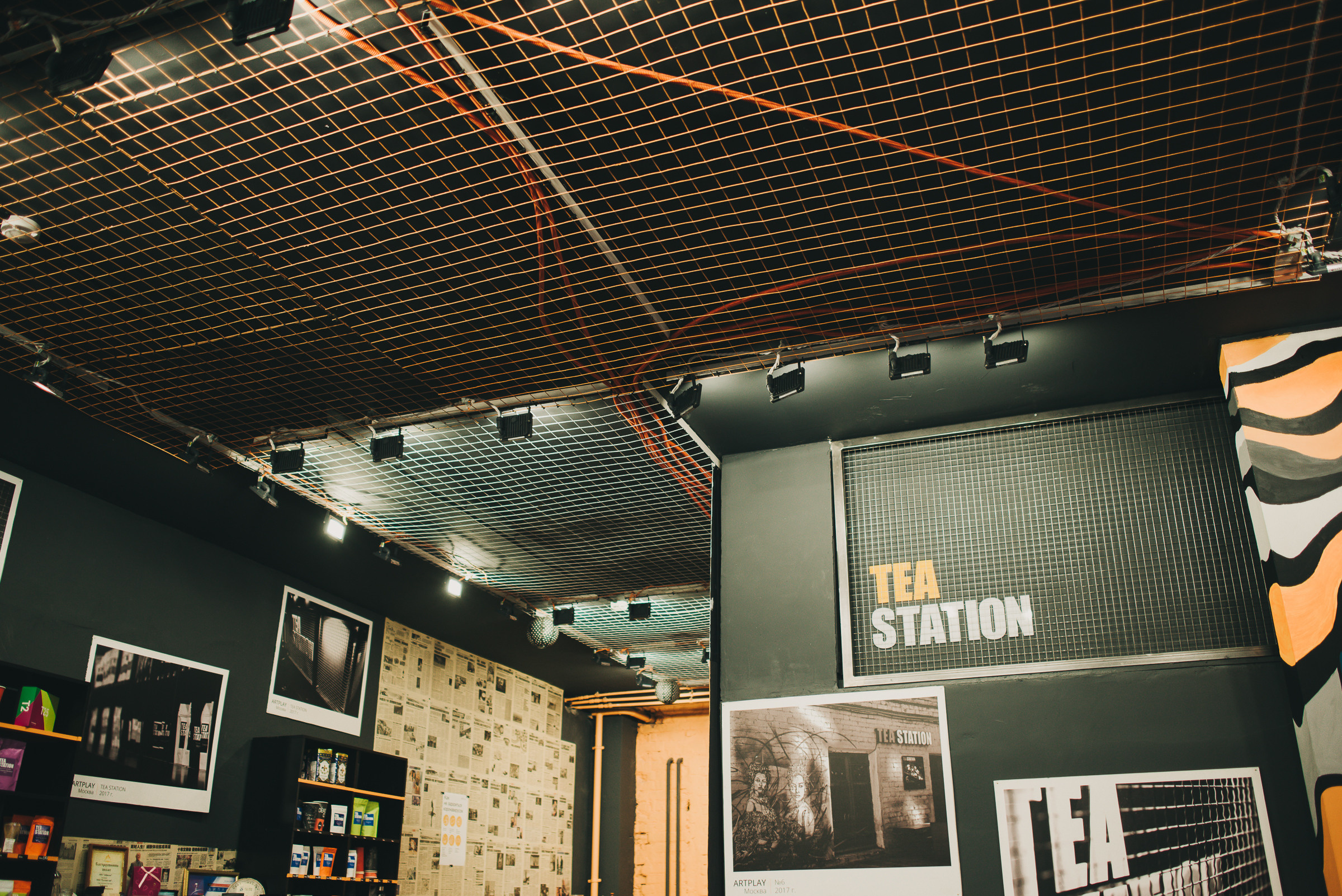 Wed3. Фотограф в Москве новорожденные свадьбы семьи Дарья Ларионова